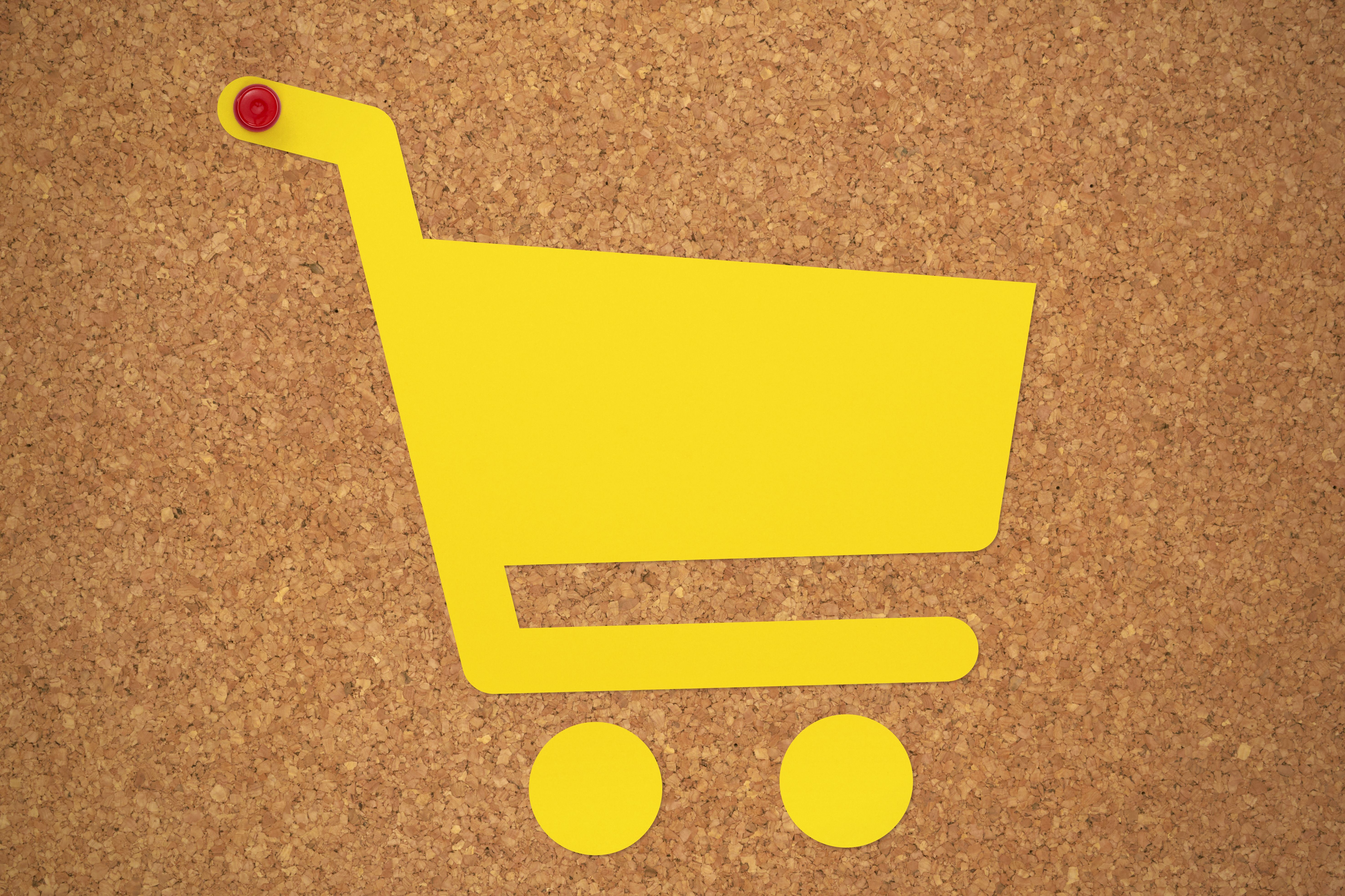 compensacion trafico