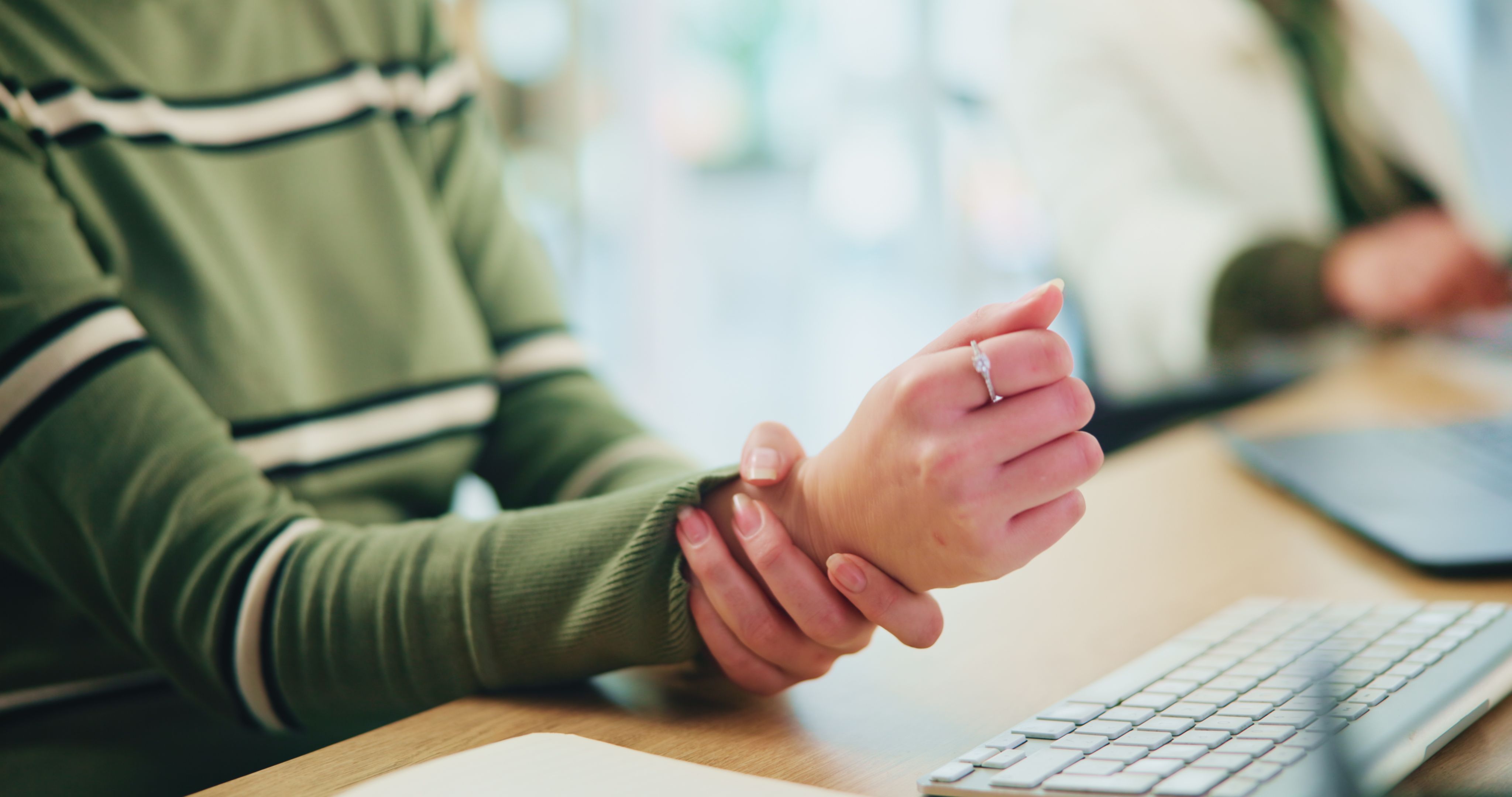 massage therapy types