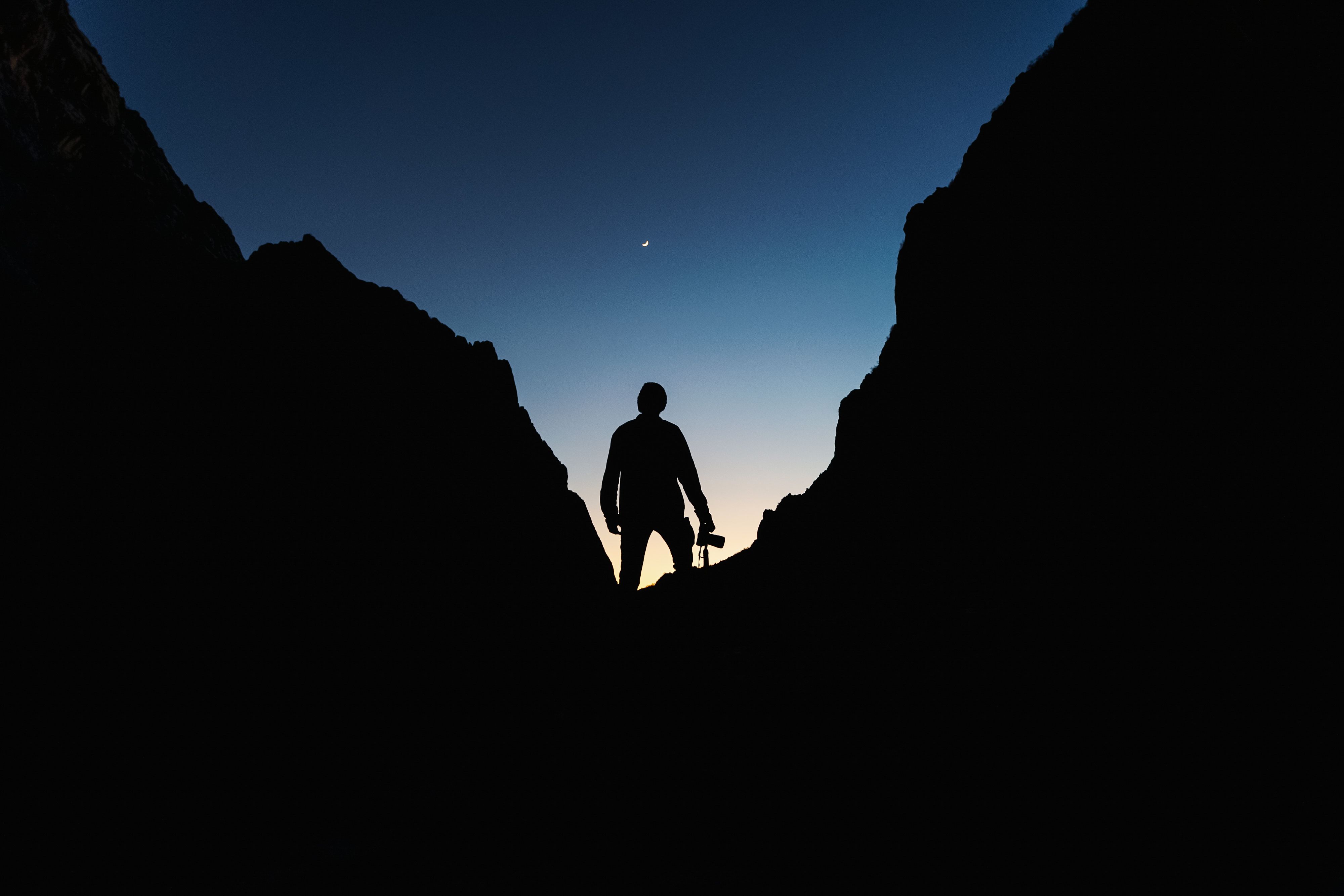 croatia photographer