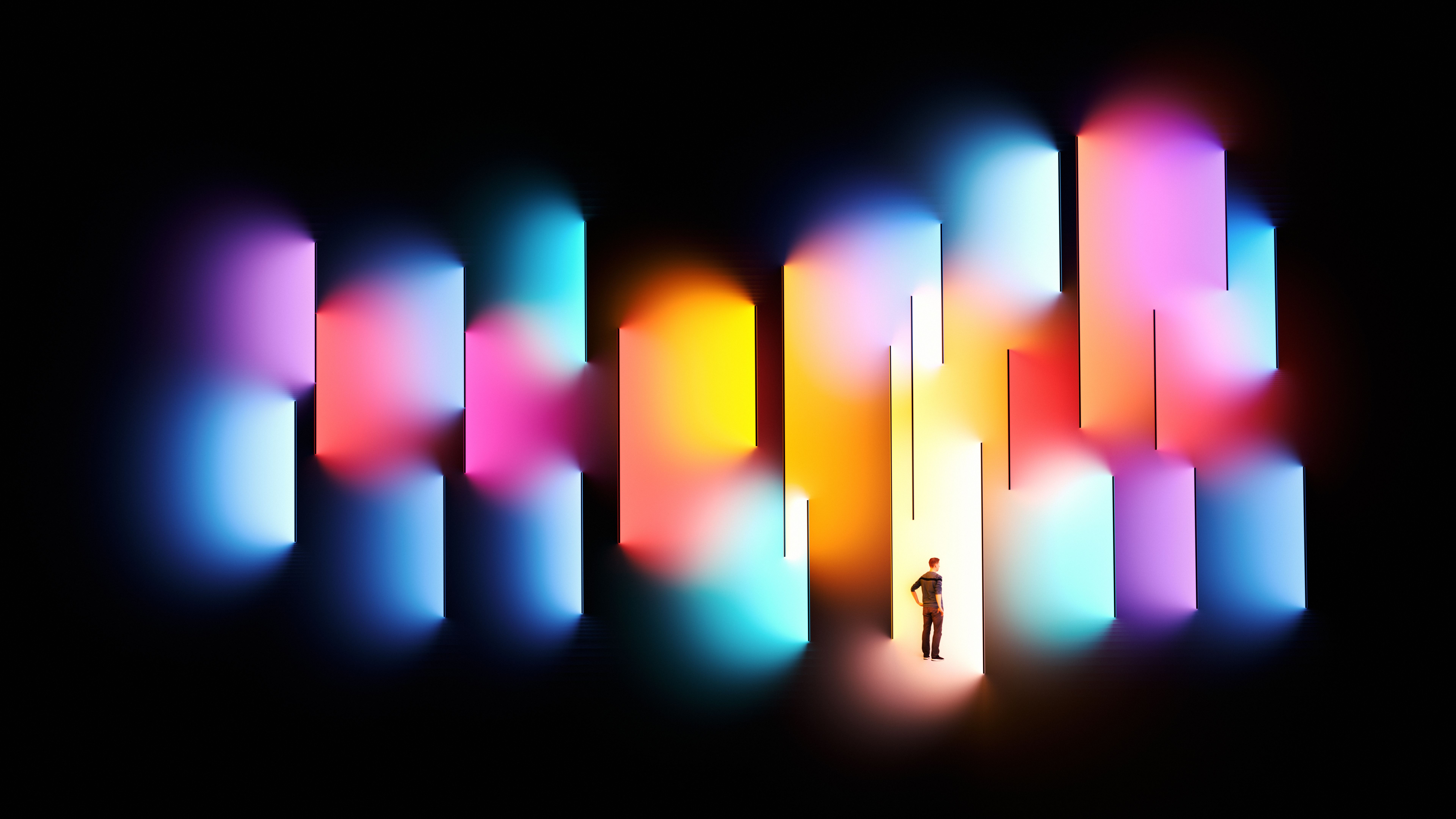 Cómo tomar decisiones basadas en datos Cómo tomar decisiones basadas en datos