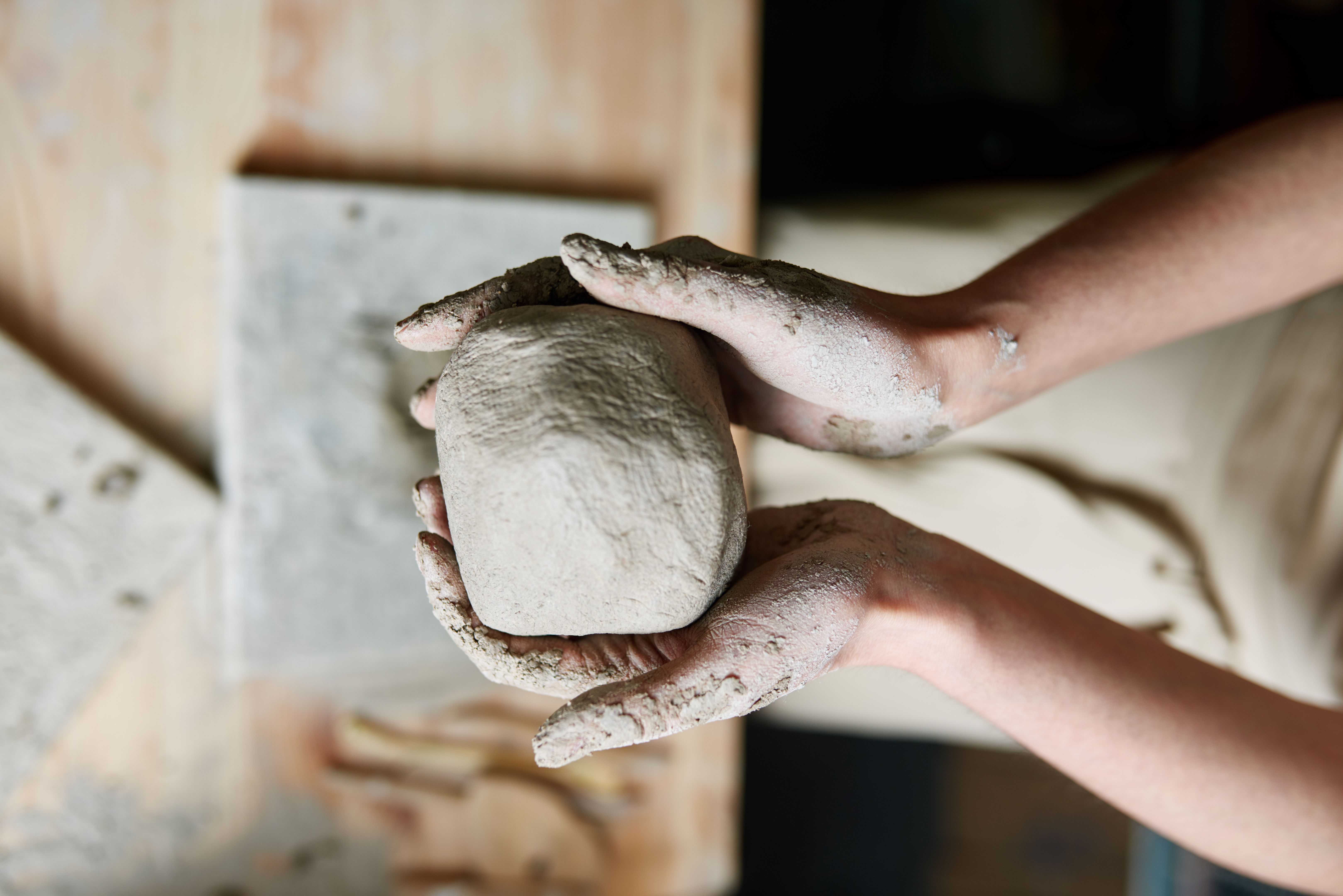 You may not be able to erase the old patterns entirely; they will always exist in the background, available if circumstances demand.