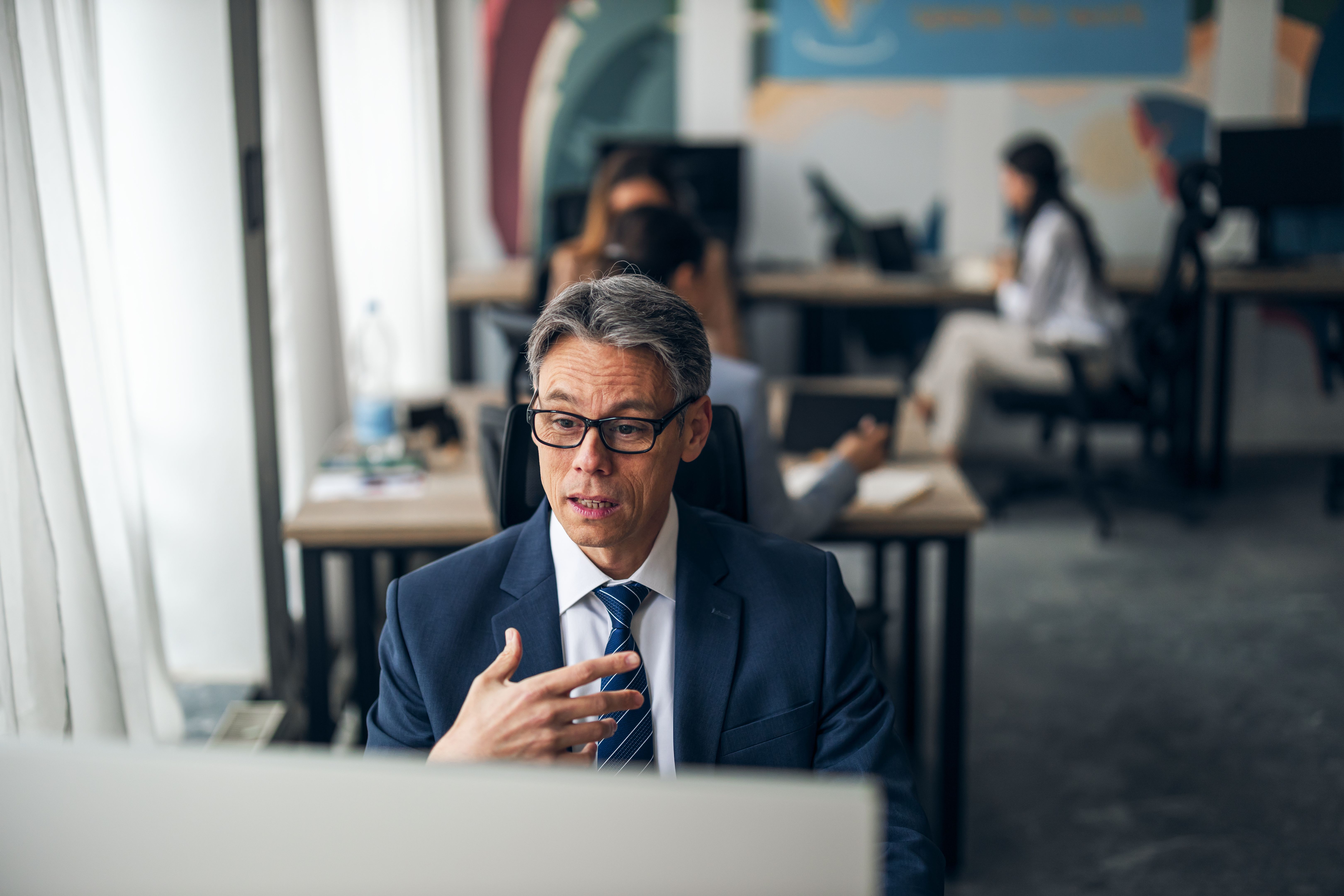 online meeting tools