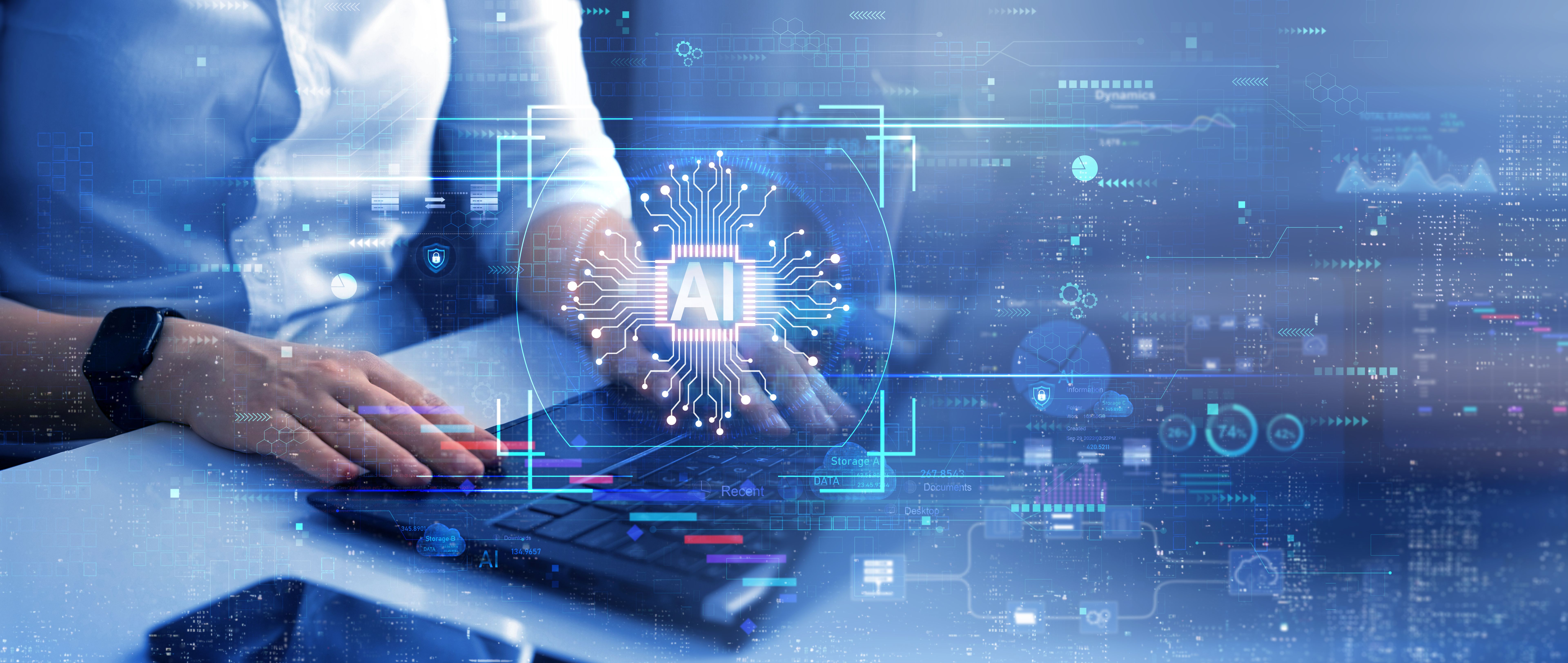 Artificial intelligence science, technology and innovation.Big data technology and data science. Machine learning and artificial Intelligence(AI). Artificial intelligence science, technology and innovation.Big data technology and data science. Machine learning and artificial Intelligence(AI).
