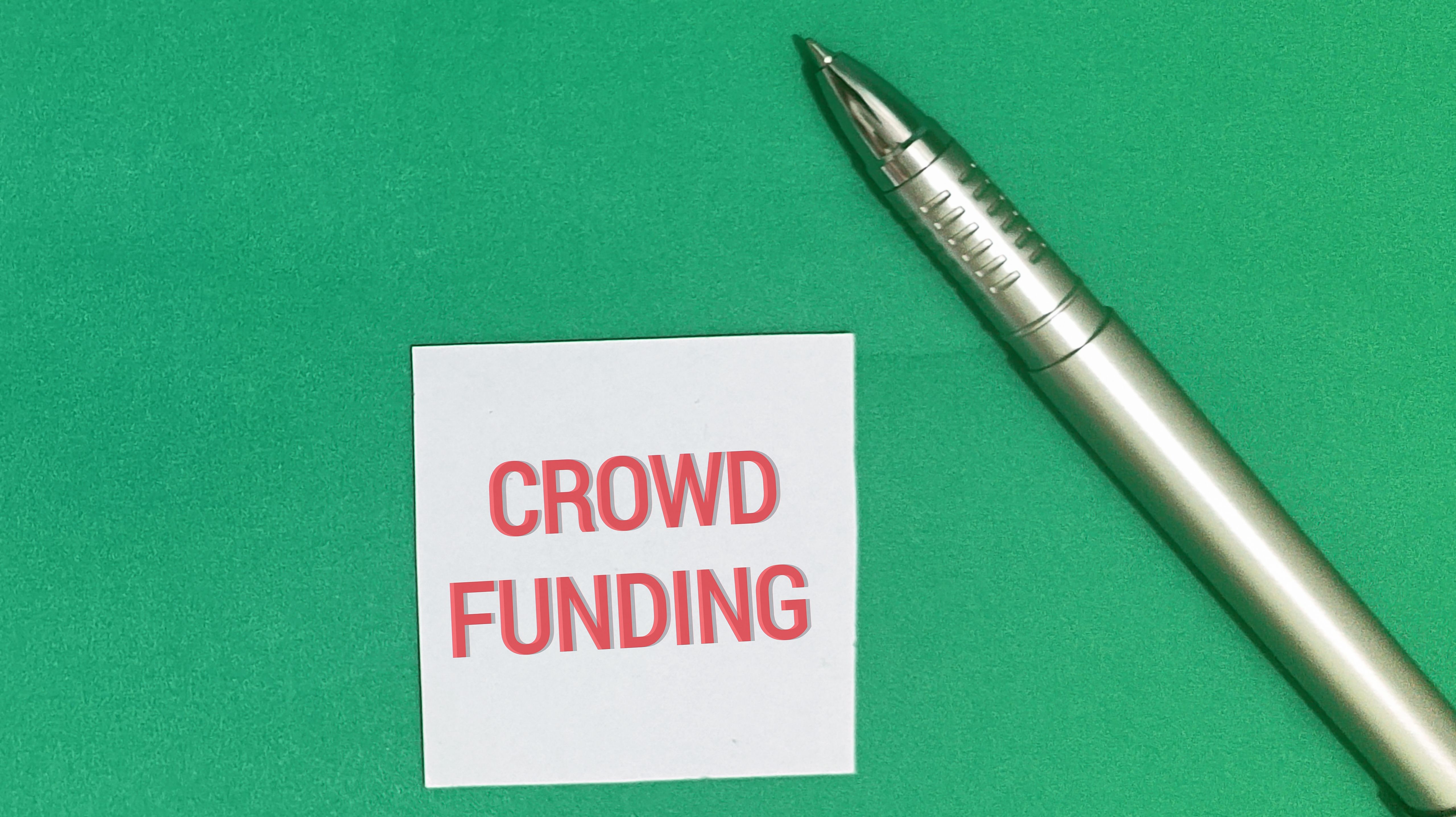 capital campaign fundraising