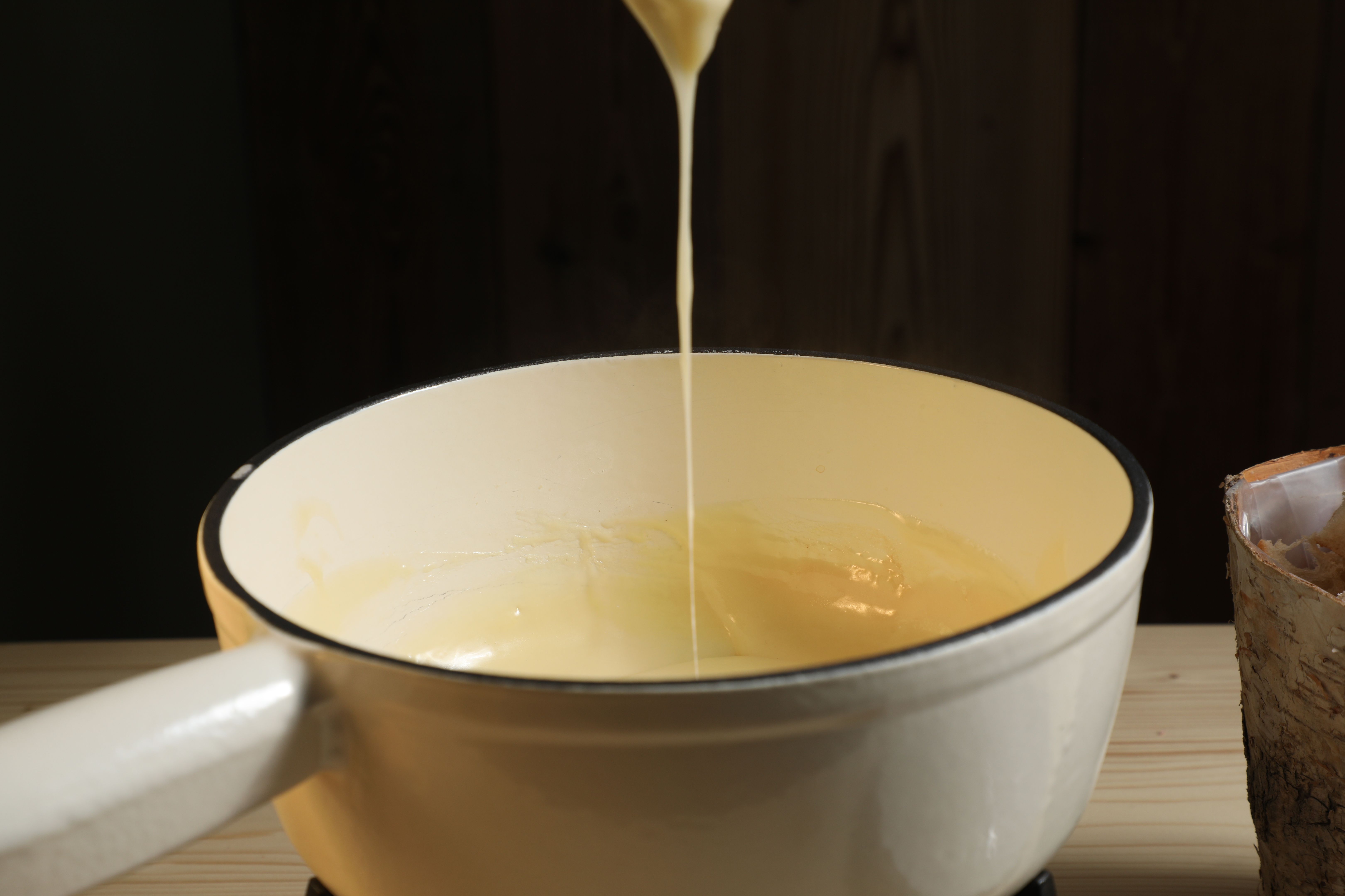 chocolat dégustation