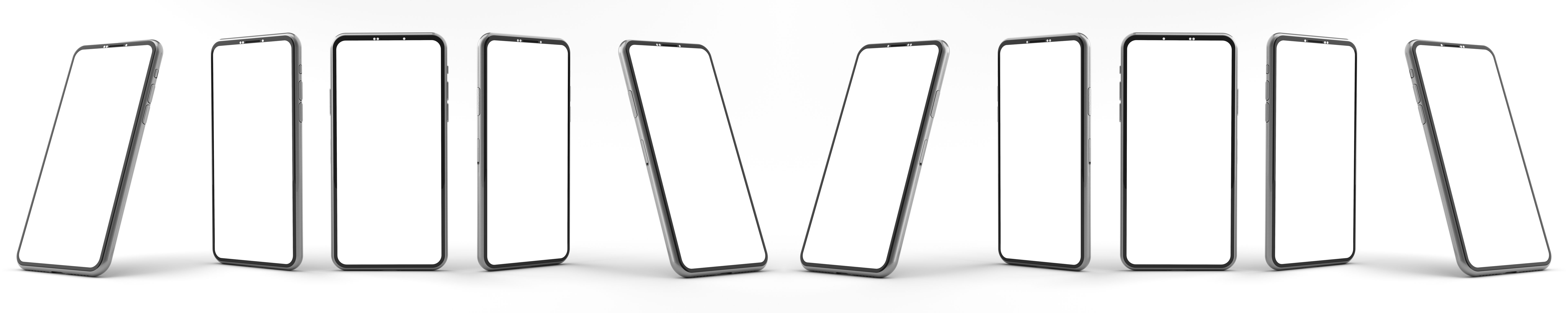 compare smartphone specs