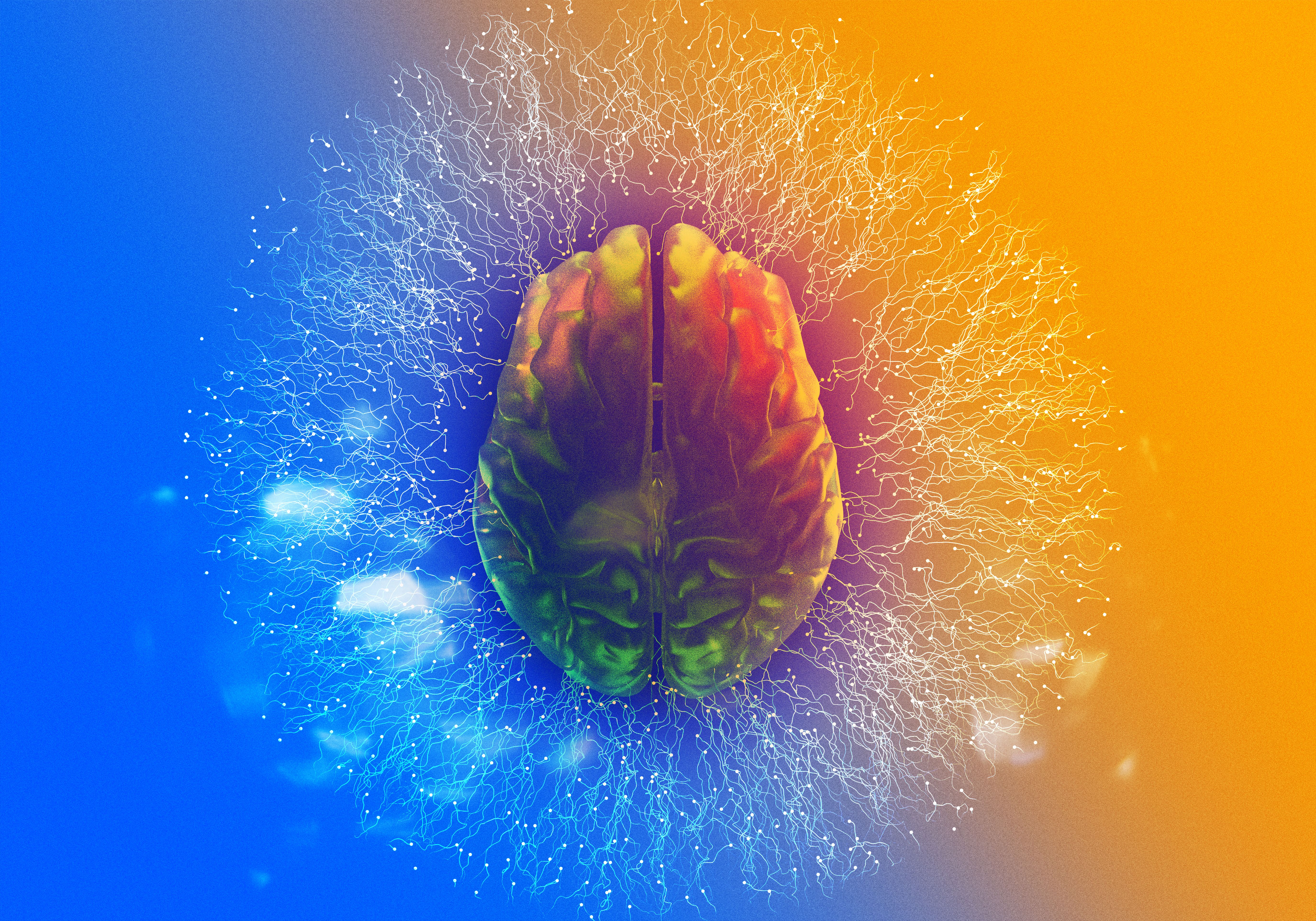 machine learning class