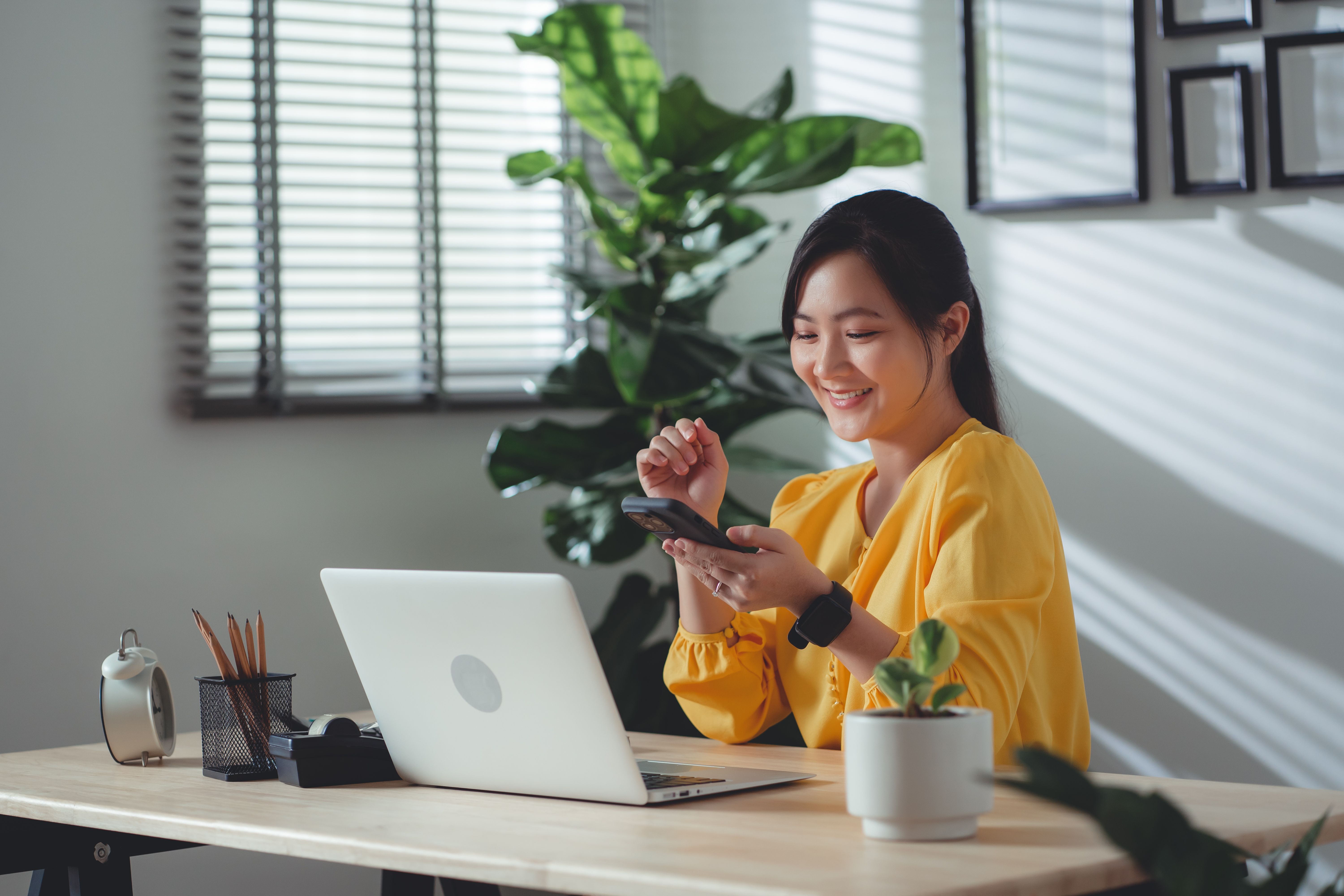 online shopping jewelry