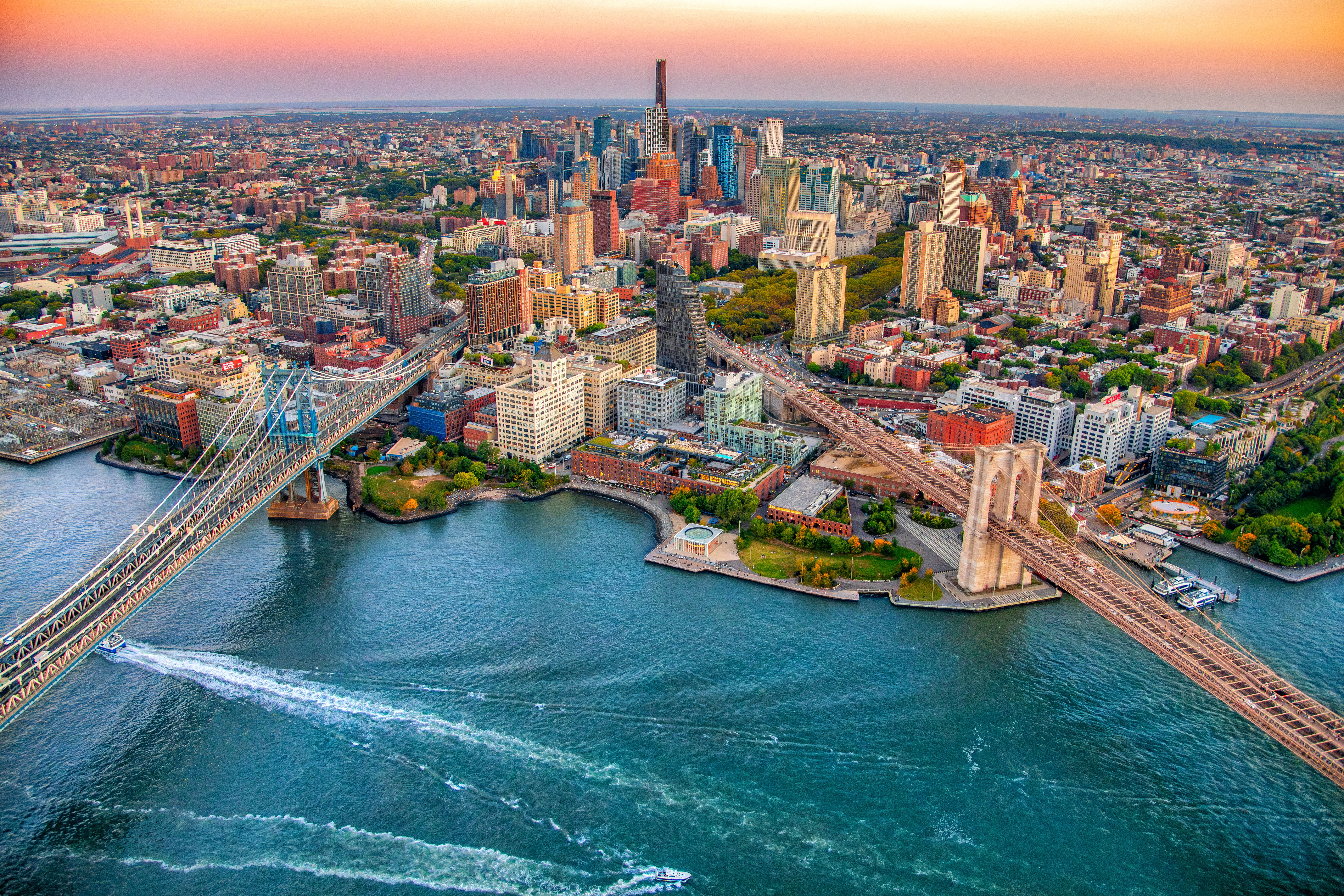 Brooklyn photography editing