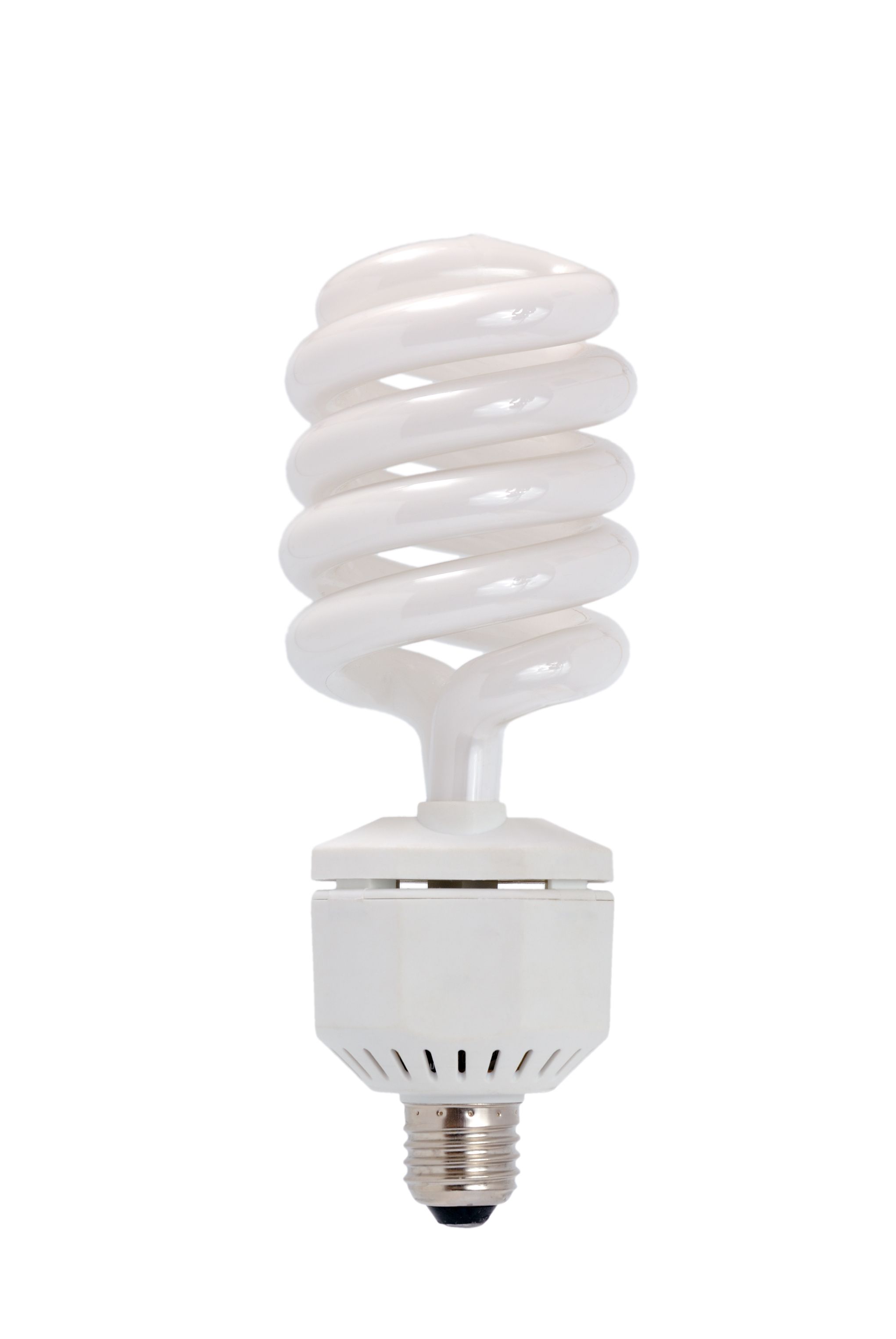 energy-saving-lightbulb