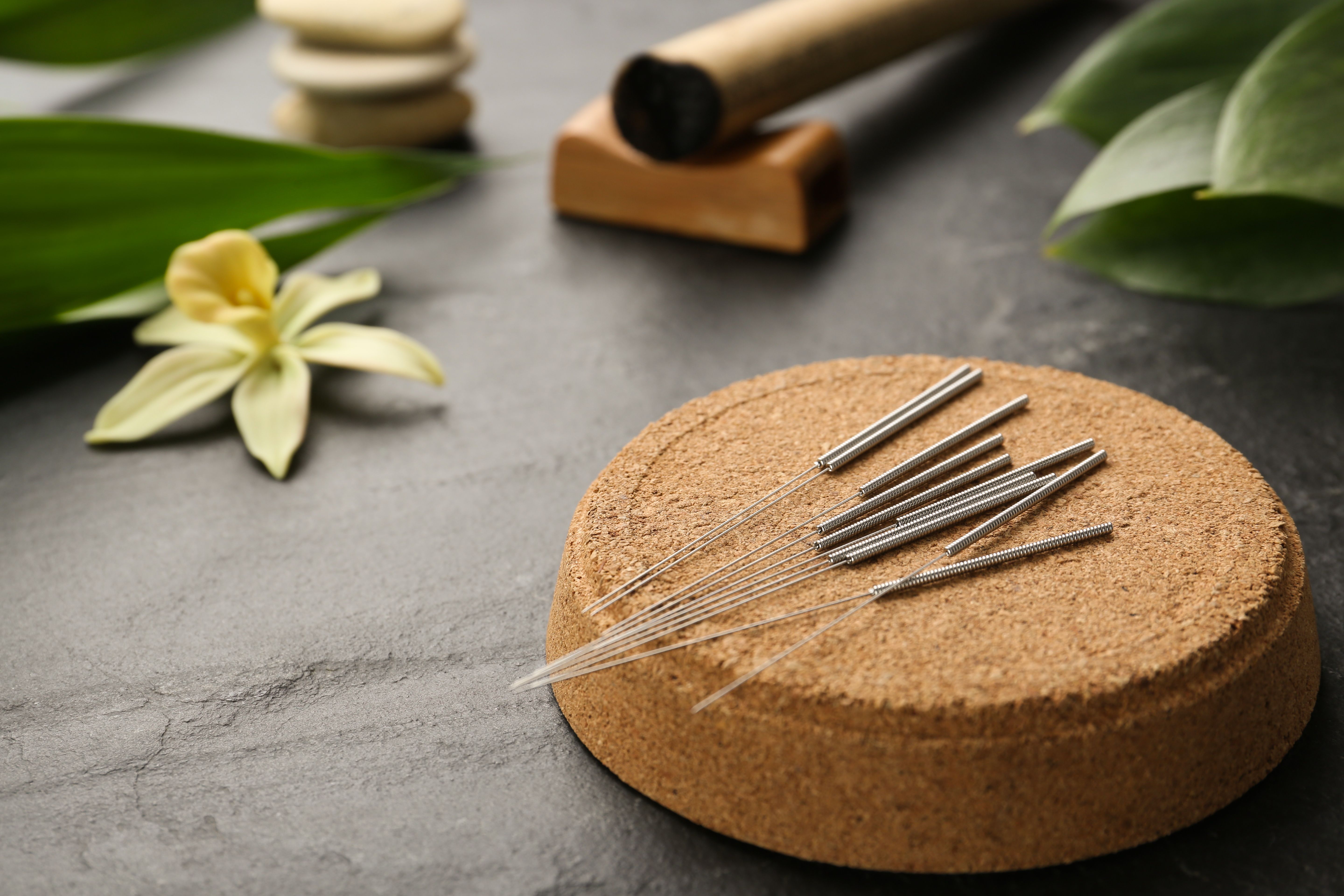 holistic treatment for internal diseases 