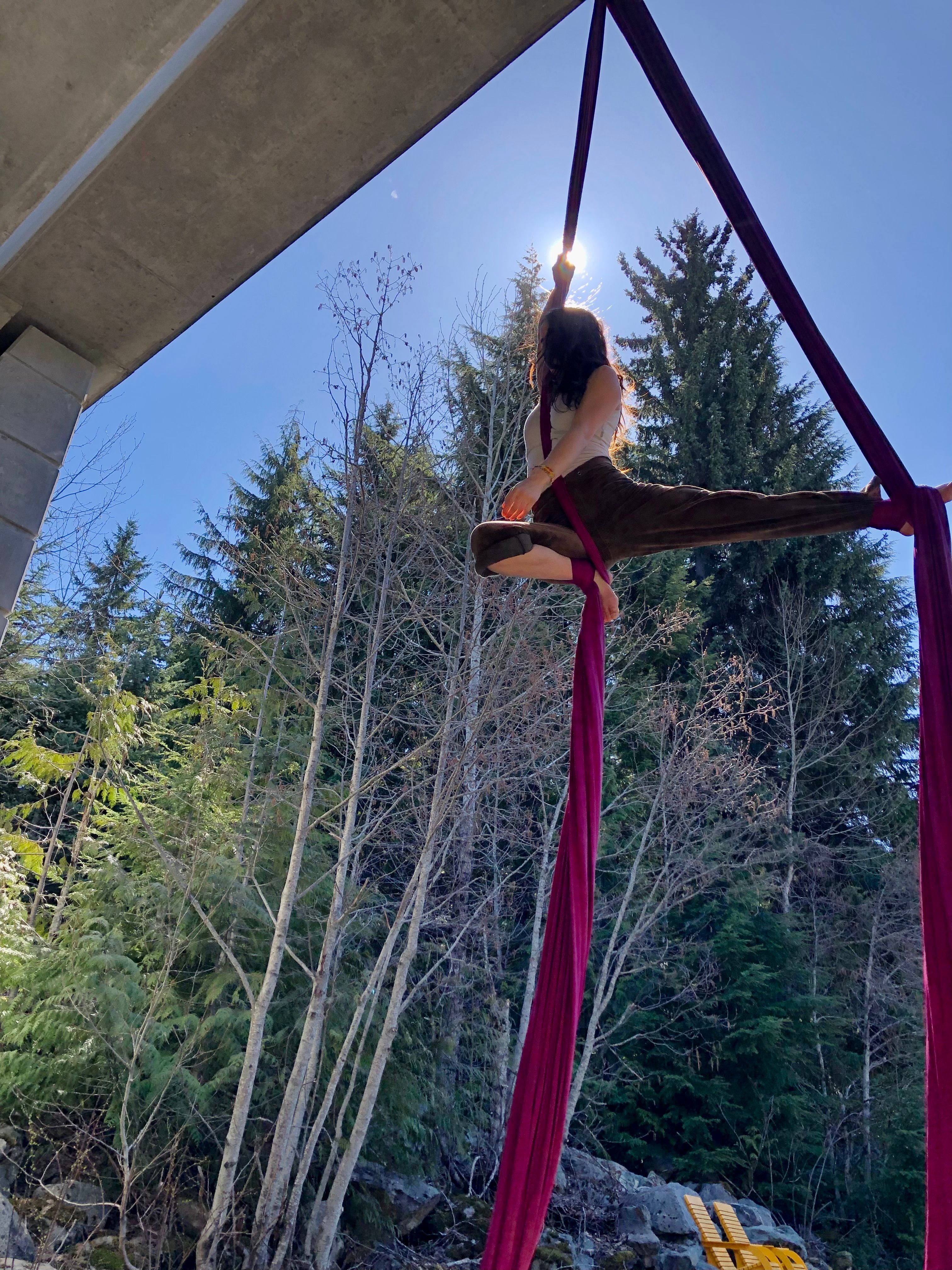 success story textiles