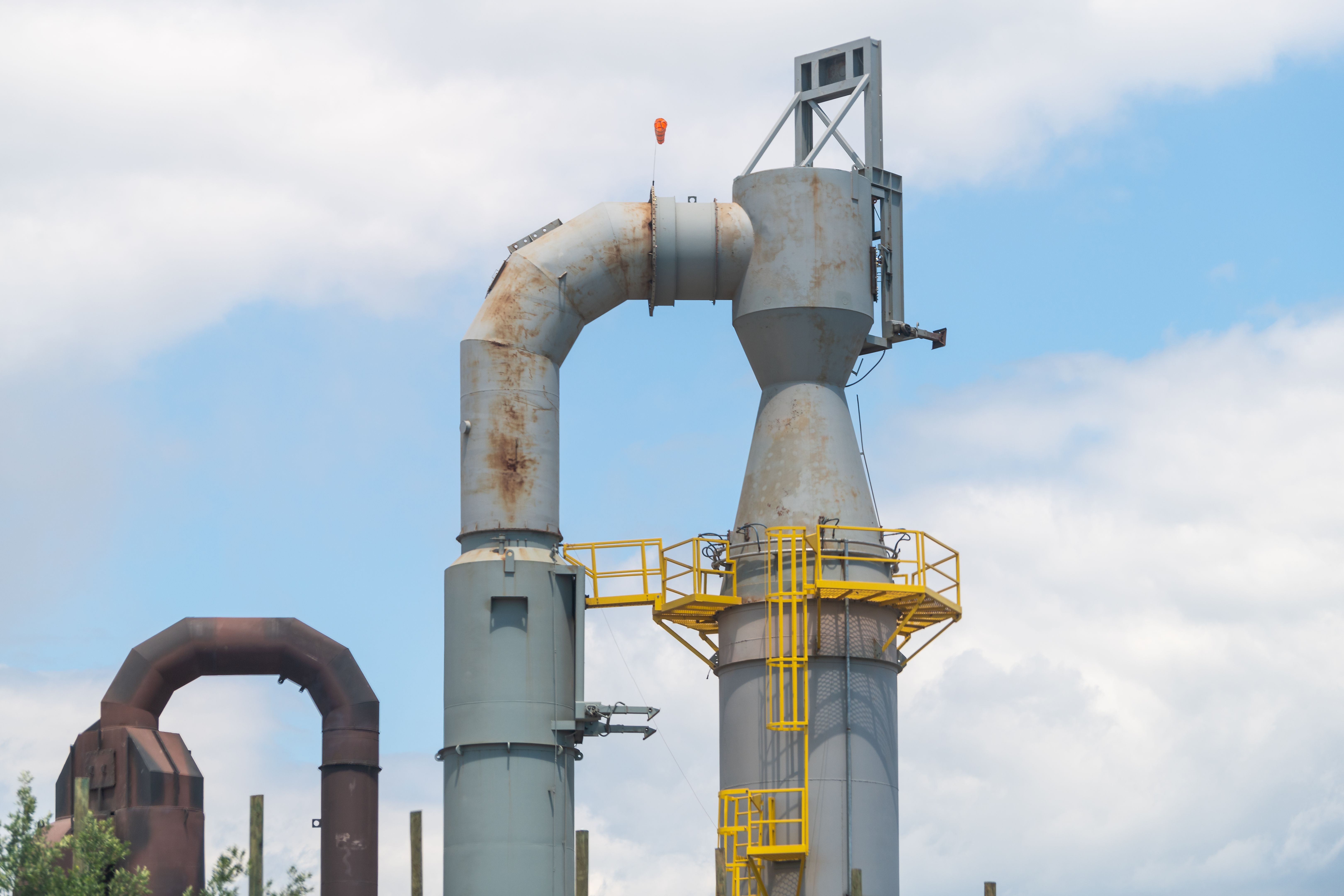 emerald coast engineering