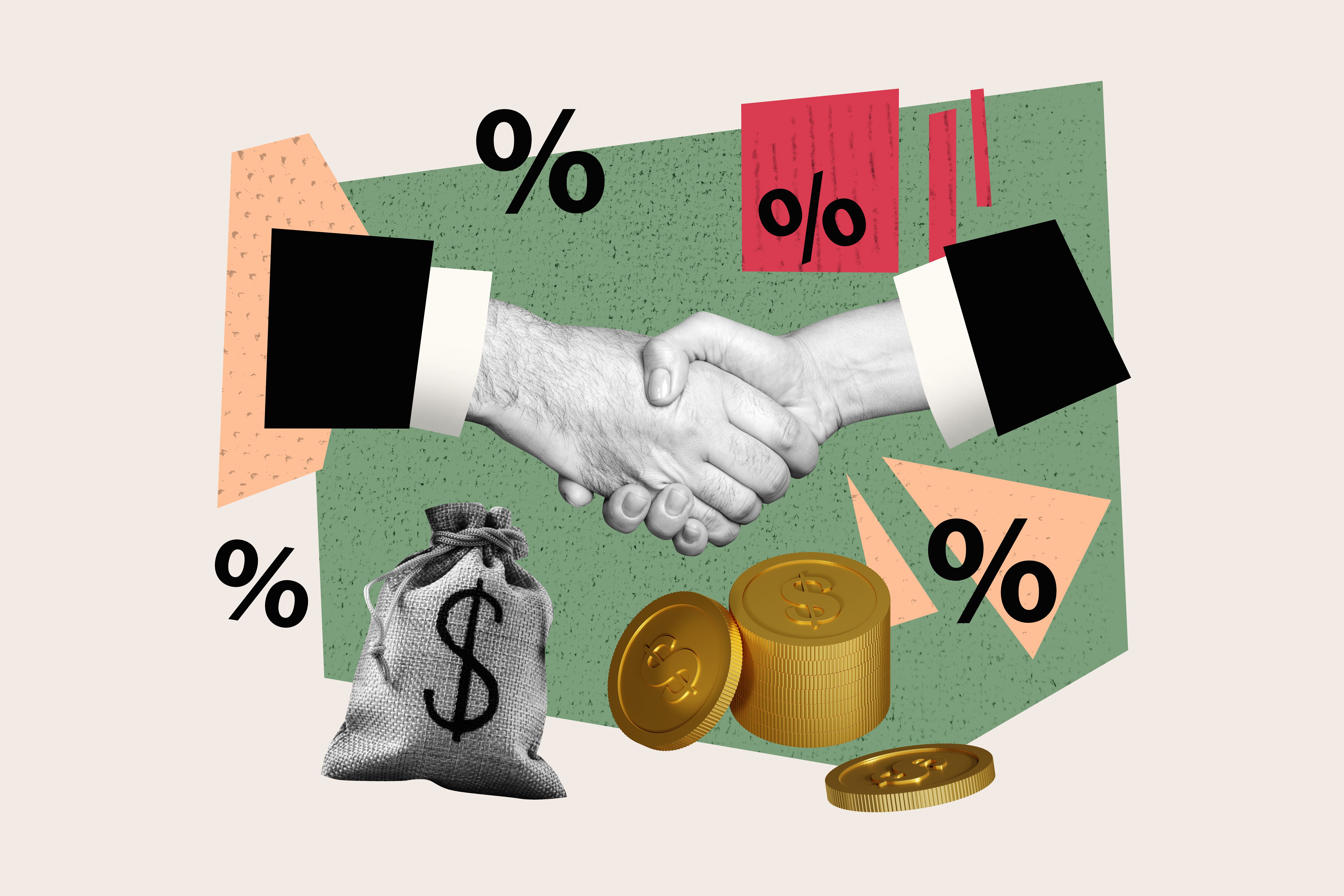 blockchain onboarding