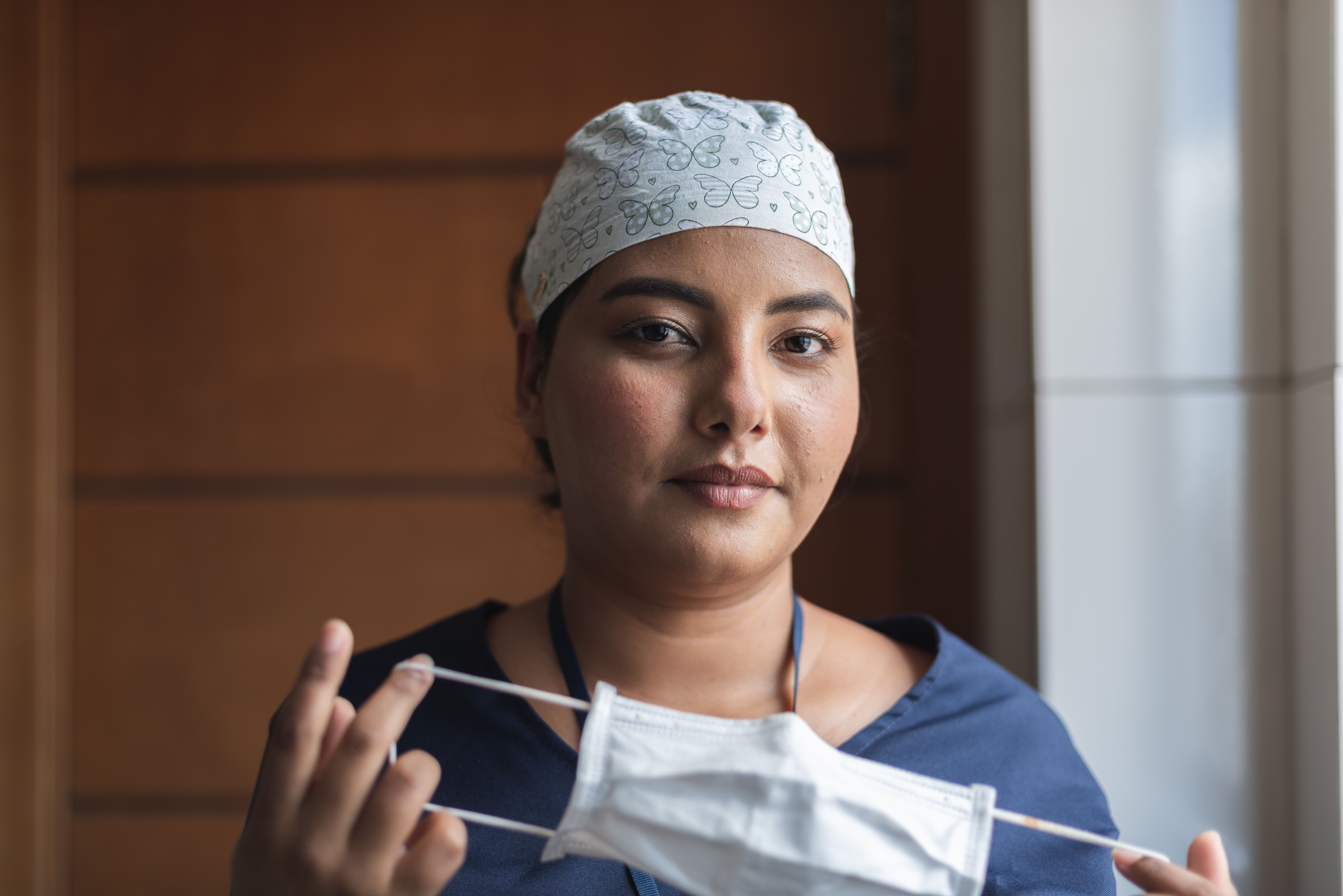 testimonials success stories