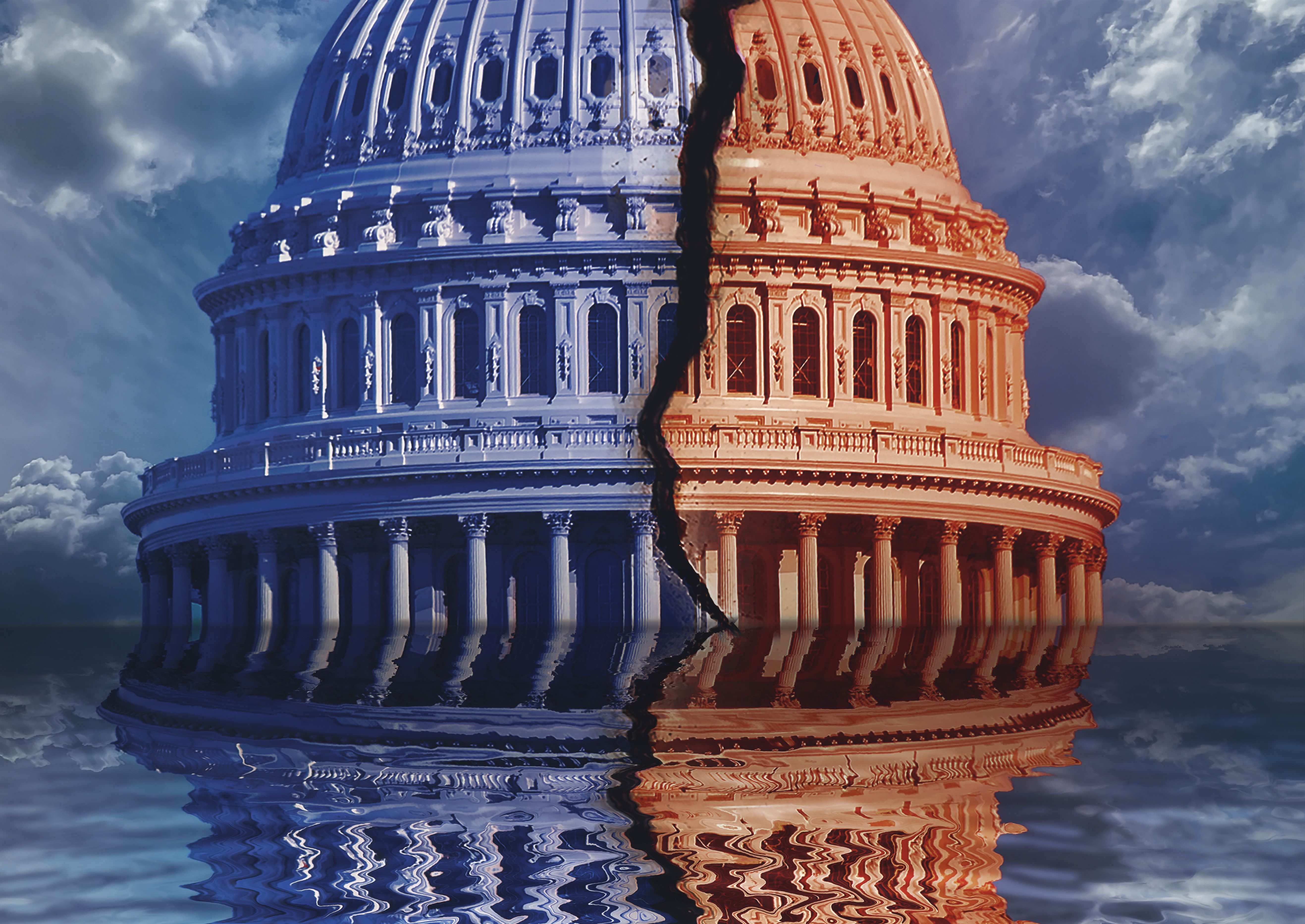 sustainability campaign