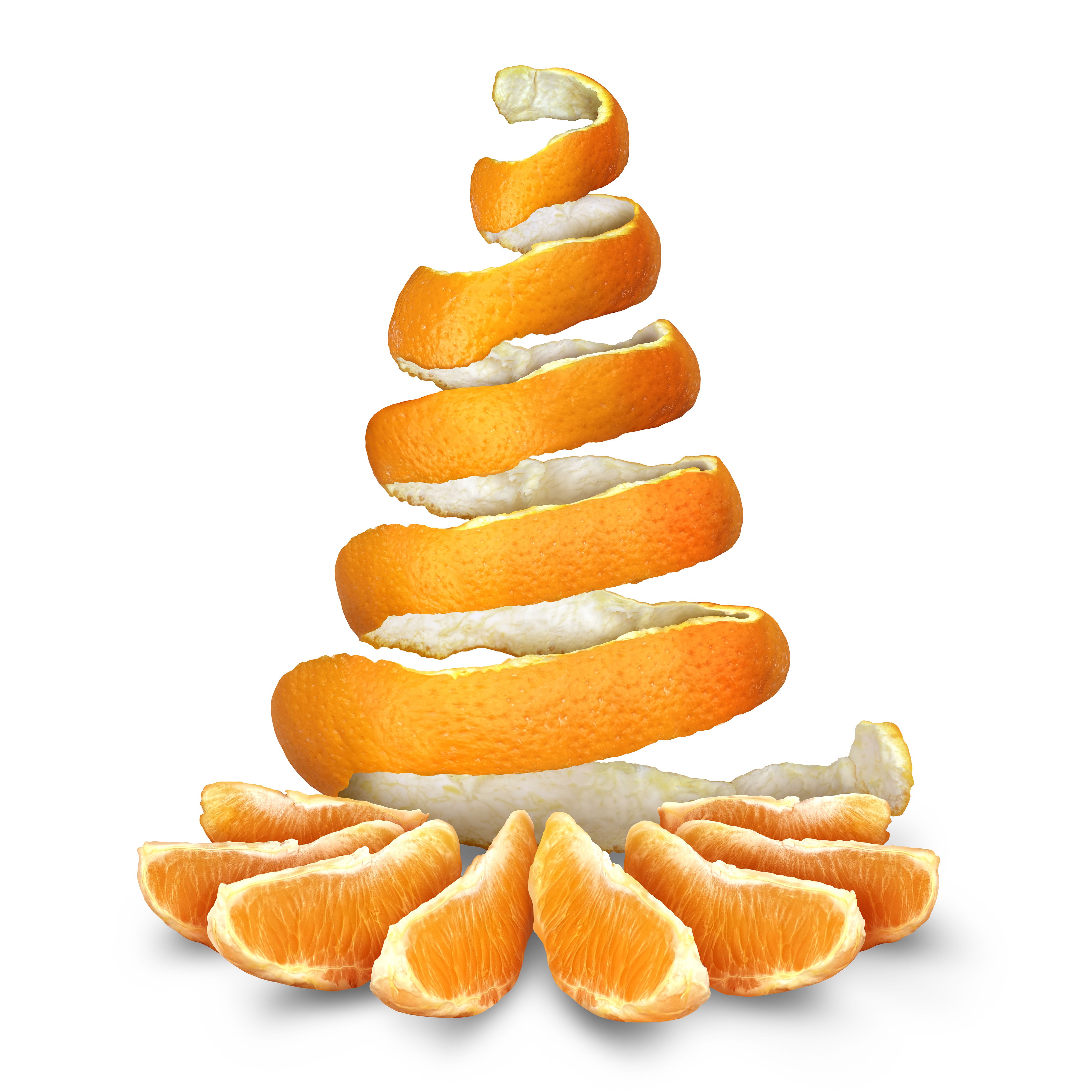 central florida food