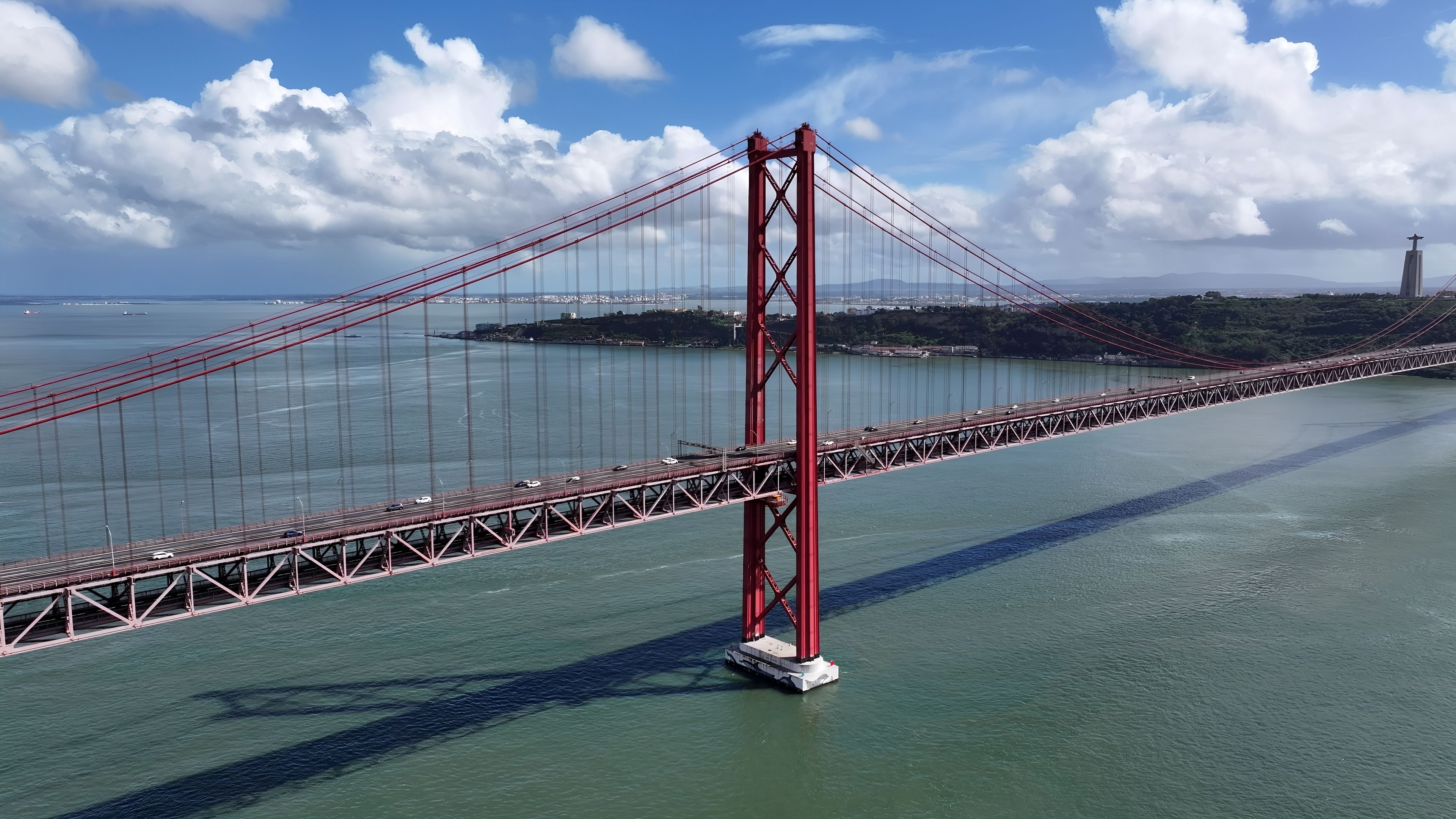 Lisbon transportation