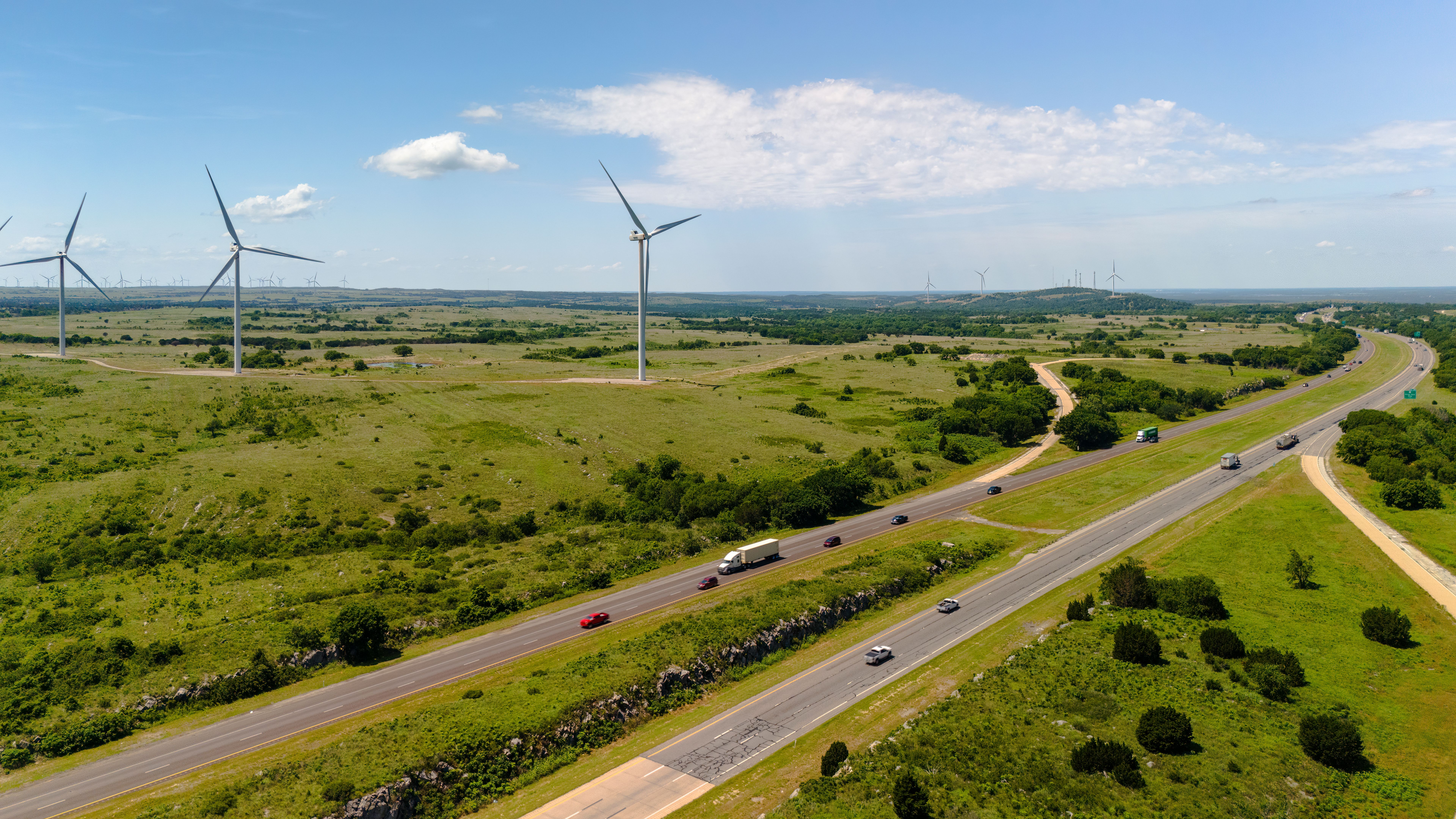 eco-friendly memorial