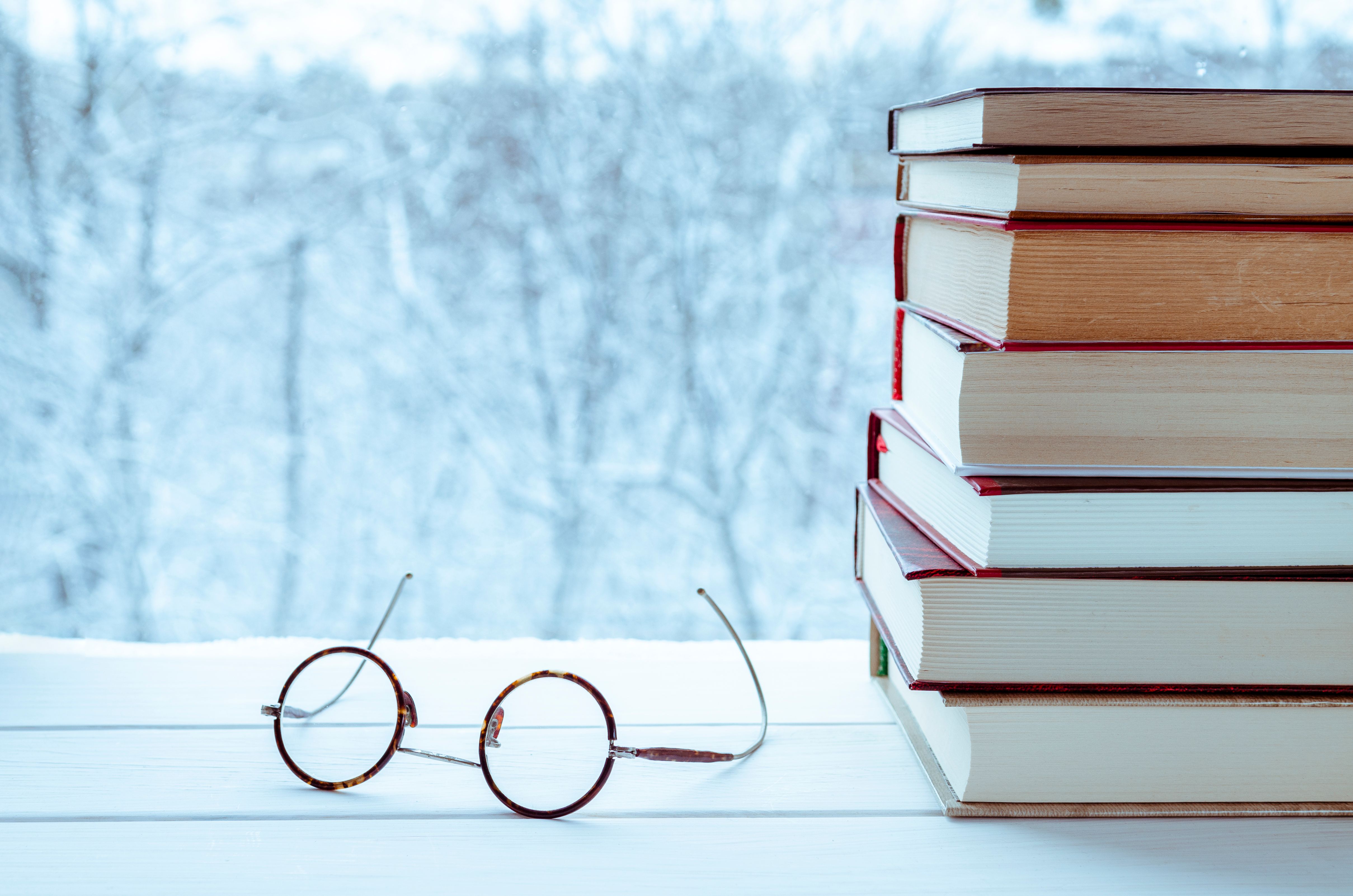 winter learning