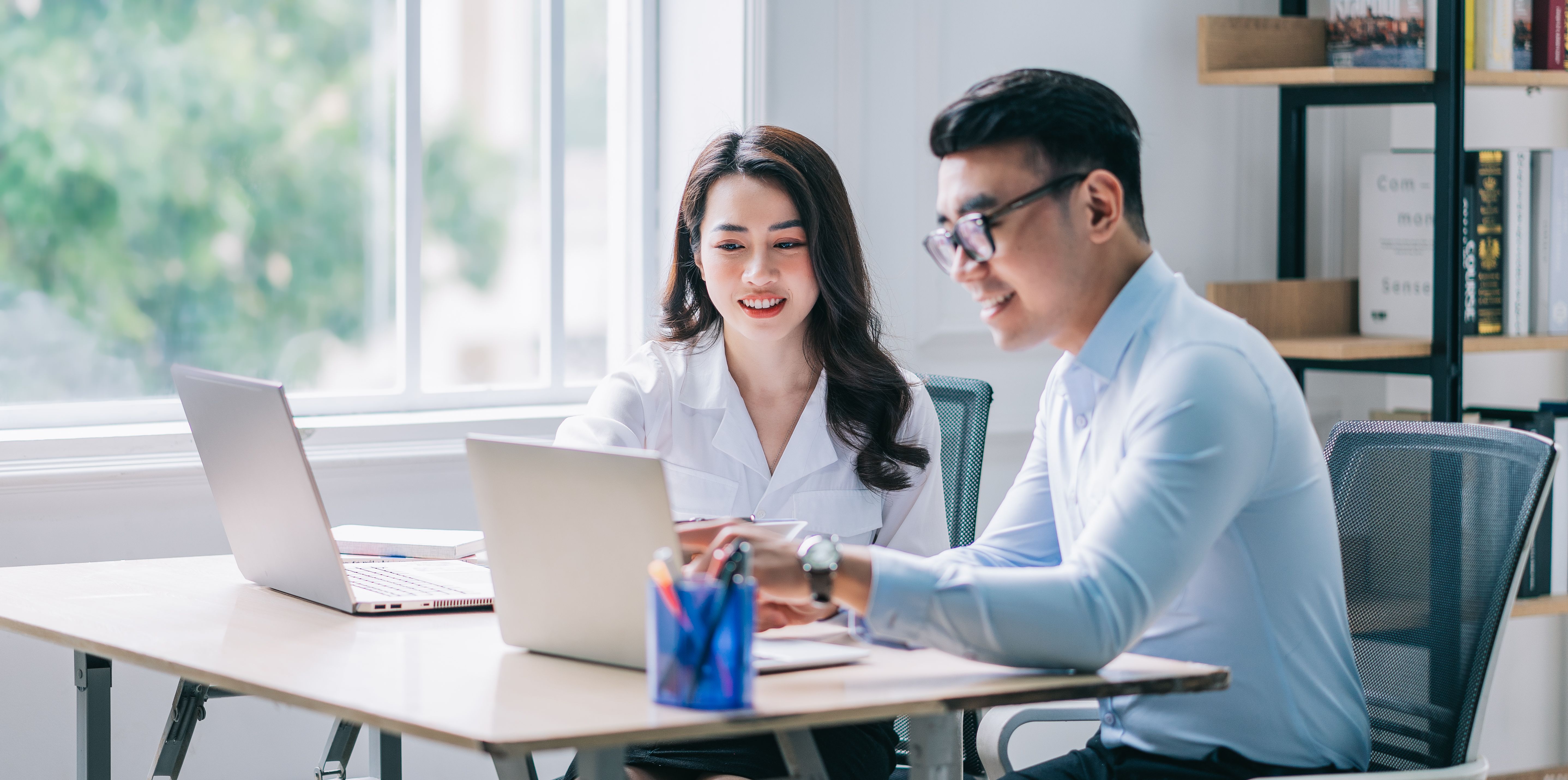 filipino professionals