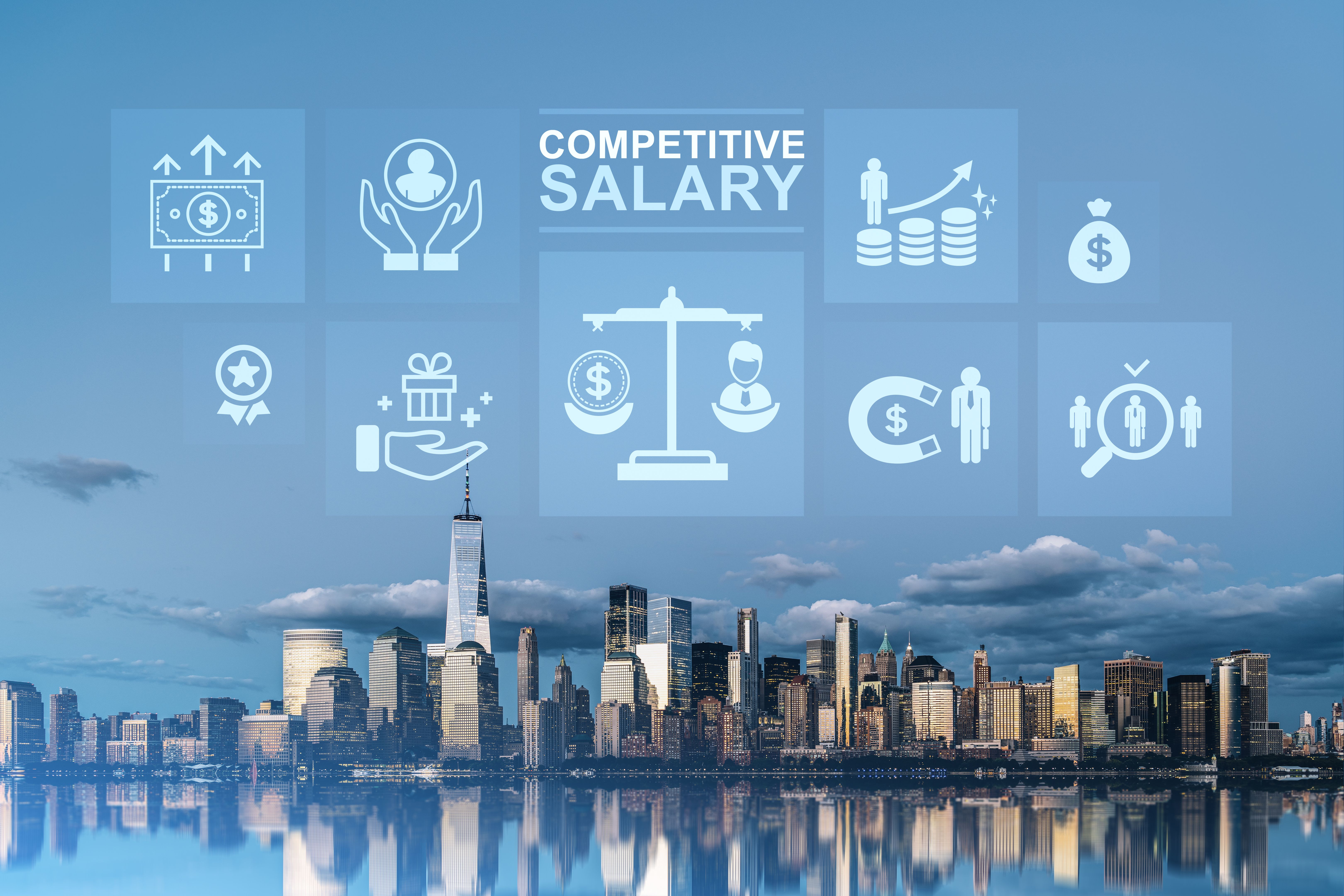 How to Choose the Right Event Coverage for Businesses in NY