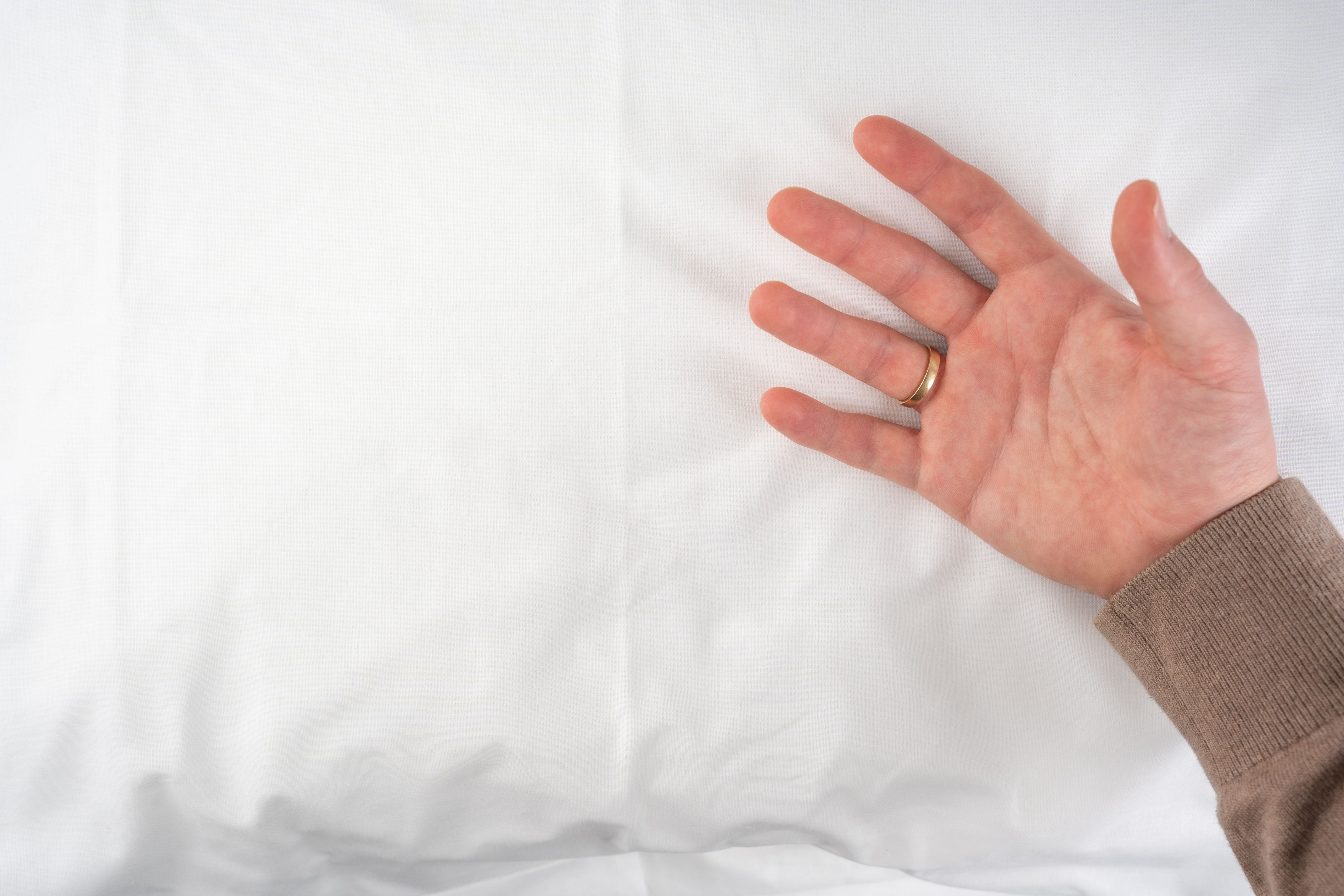 betrayal consequences