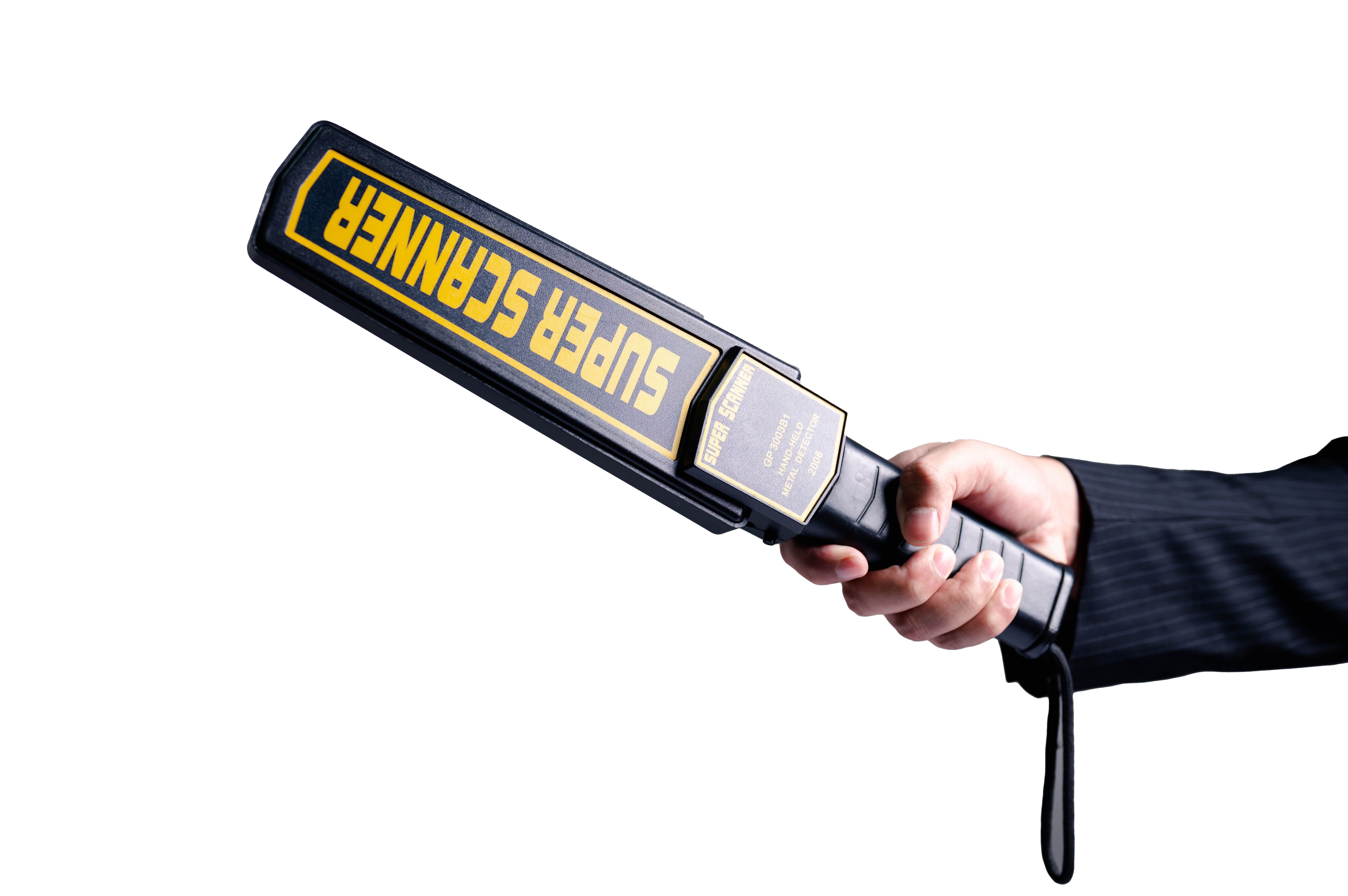 protect gadgets heat