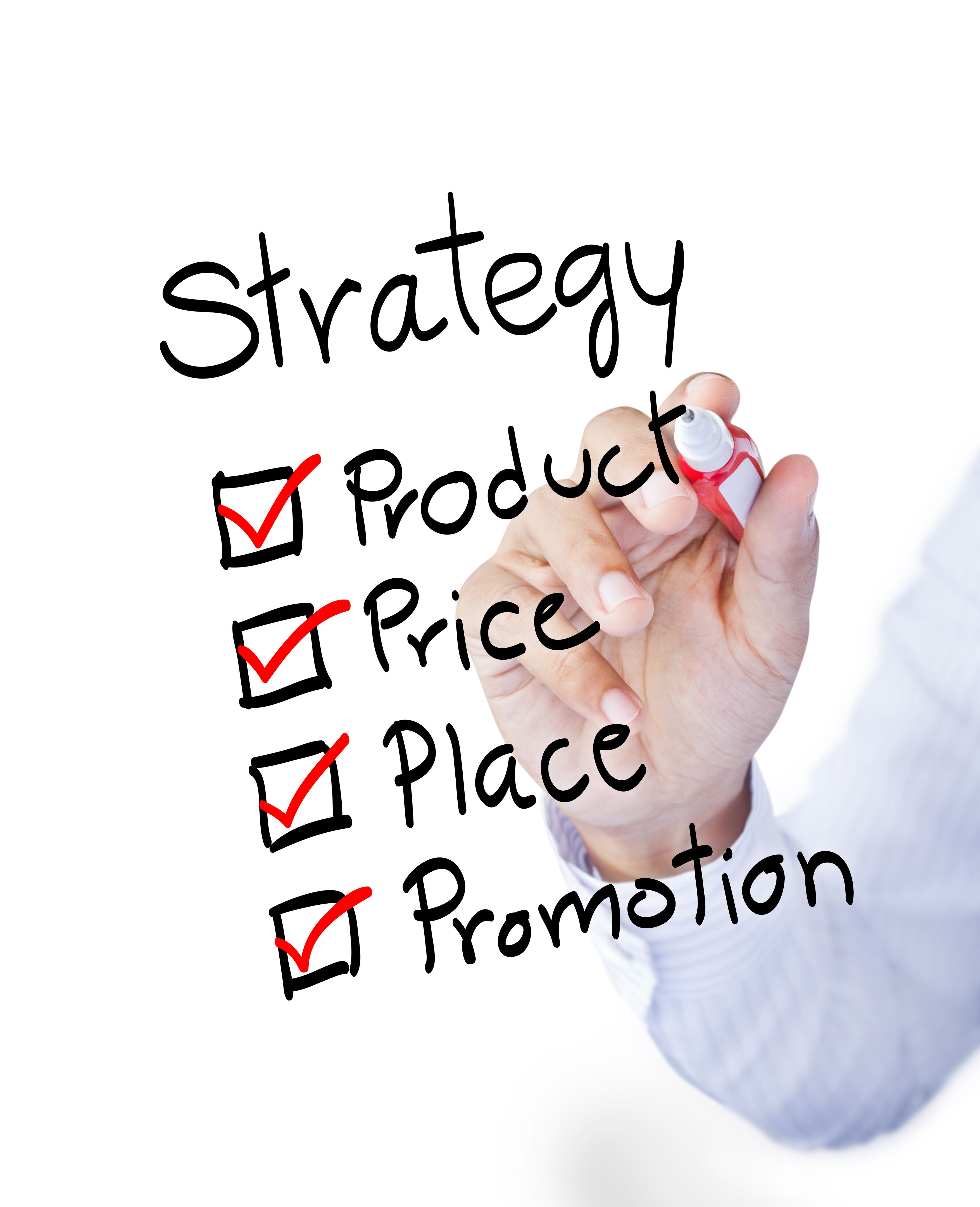 bundling insurance policies