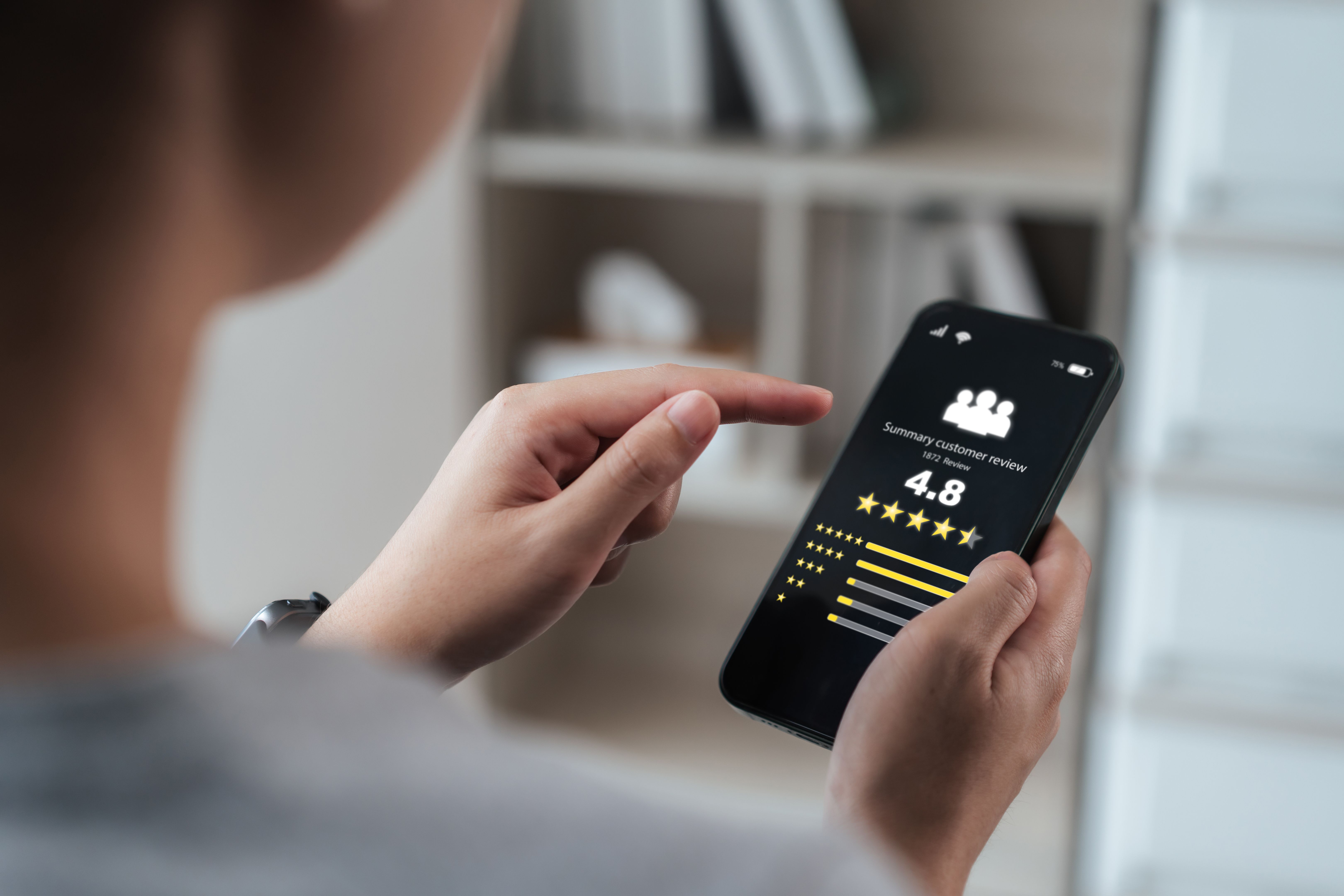 mobile provider comparison