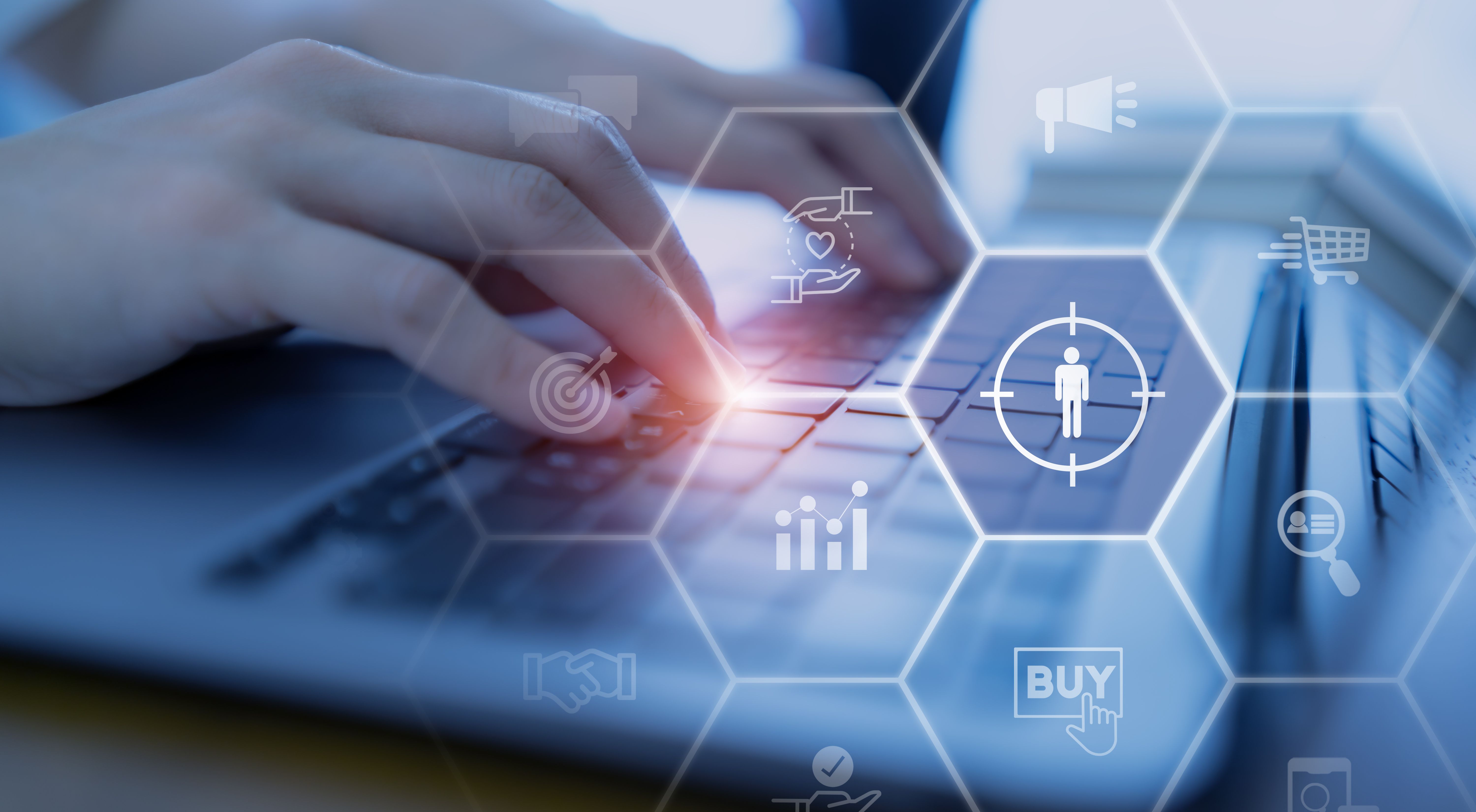 personalization marketing