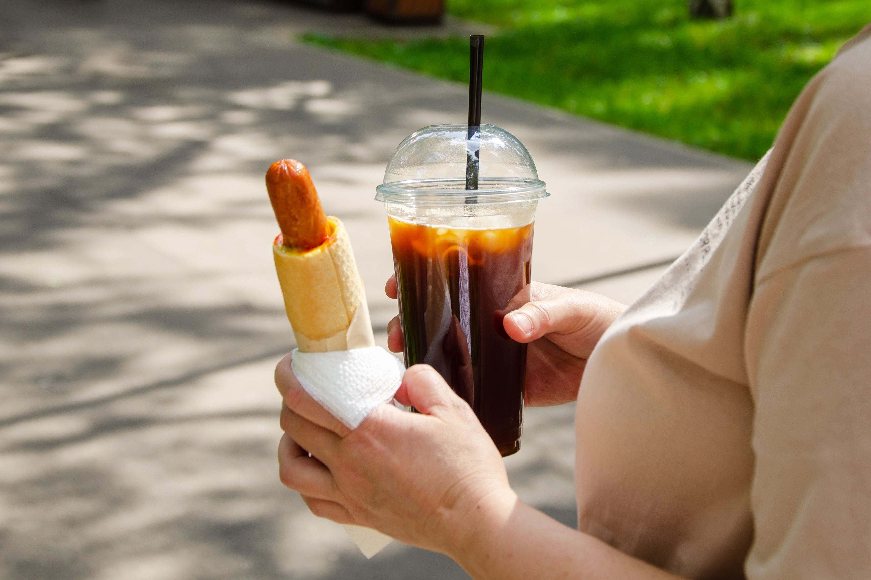 affordable ice cubes