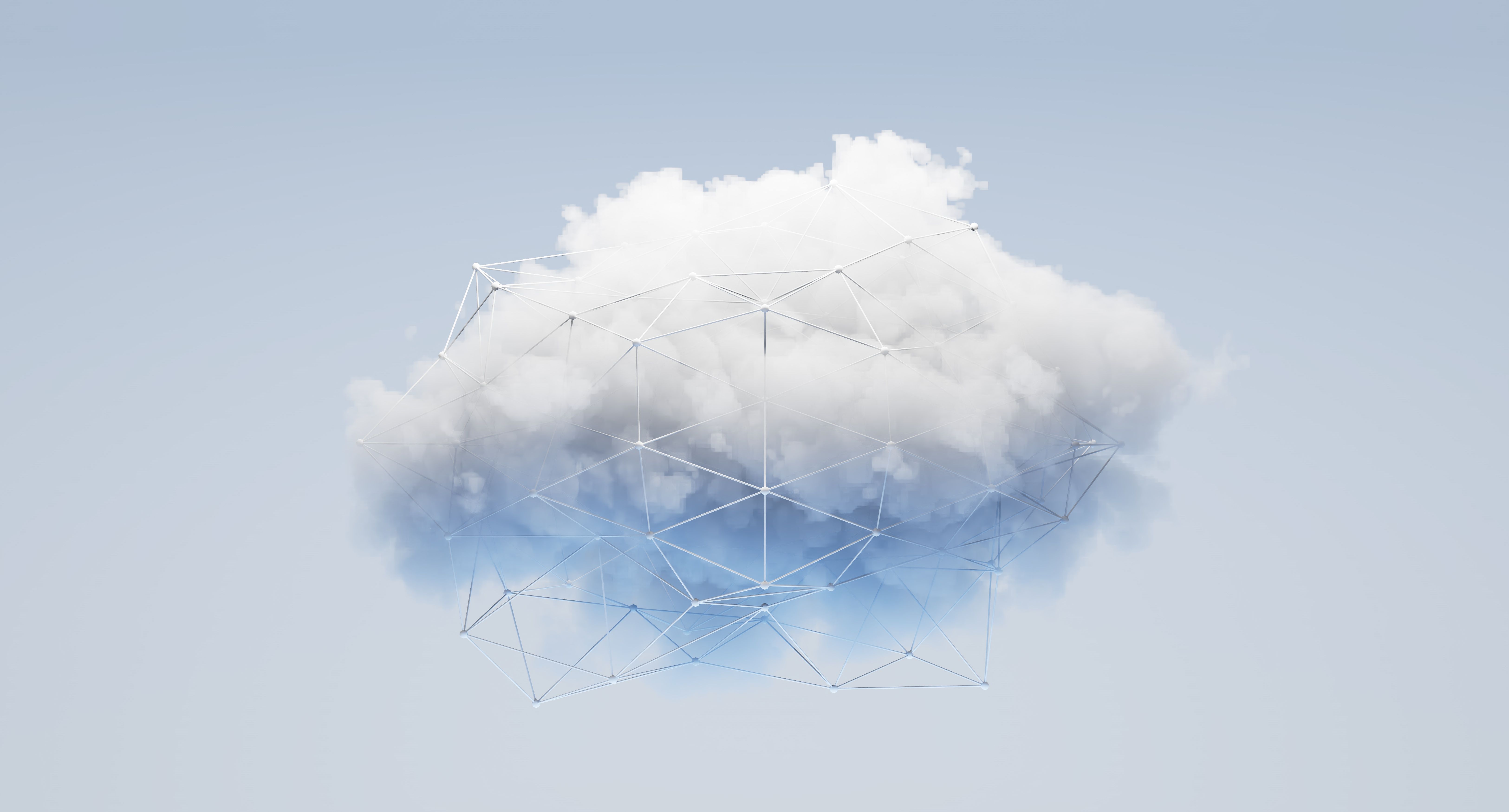 cloud provider comparison
