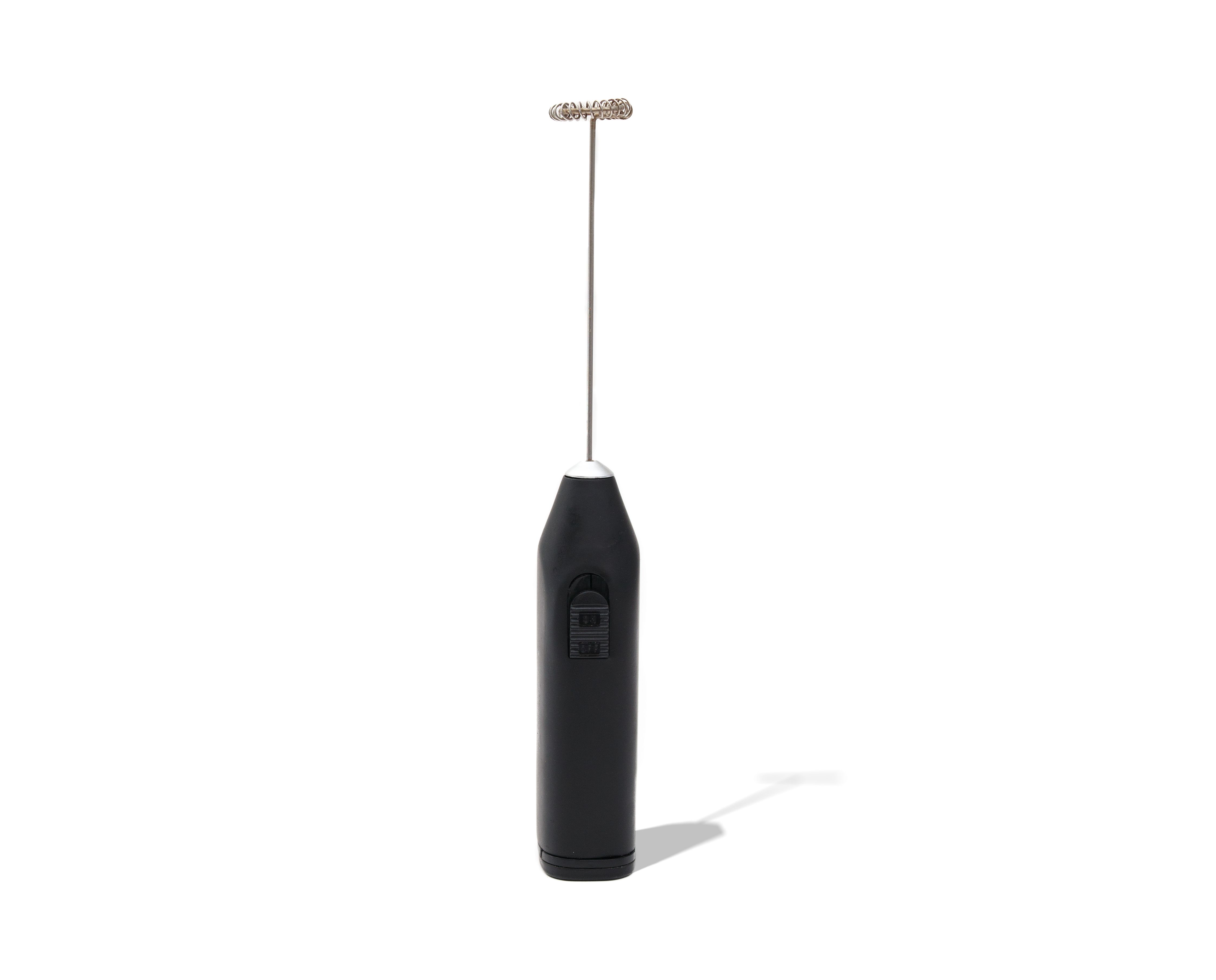 milk frother
