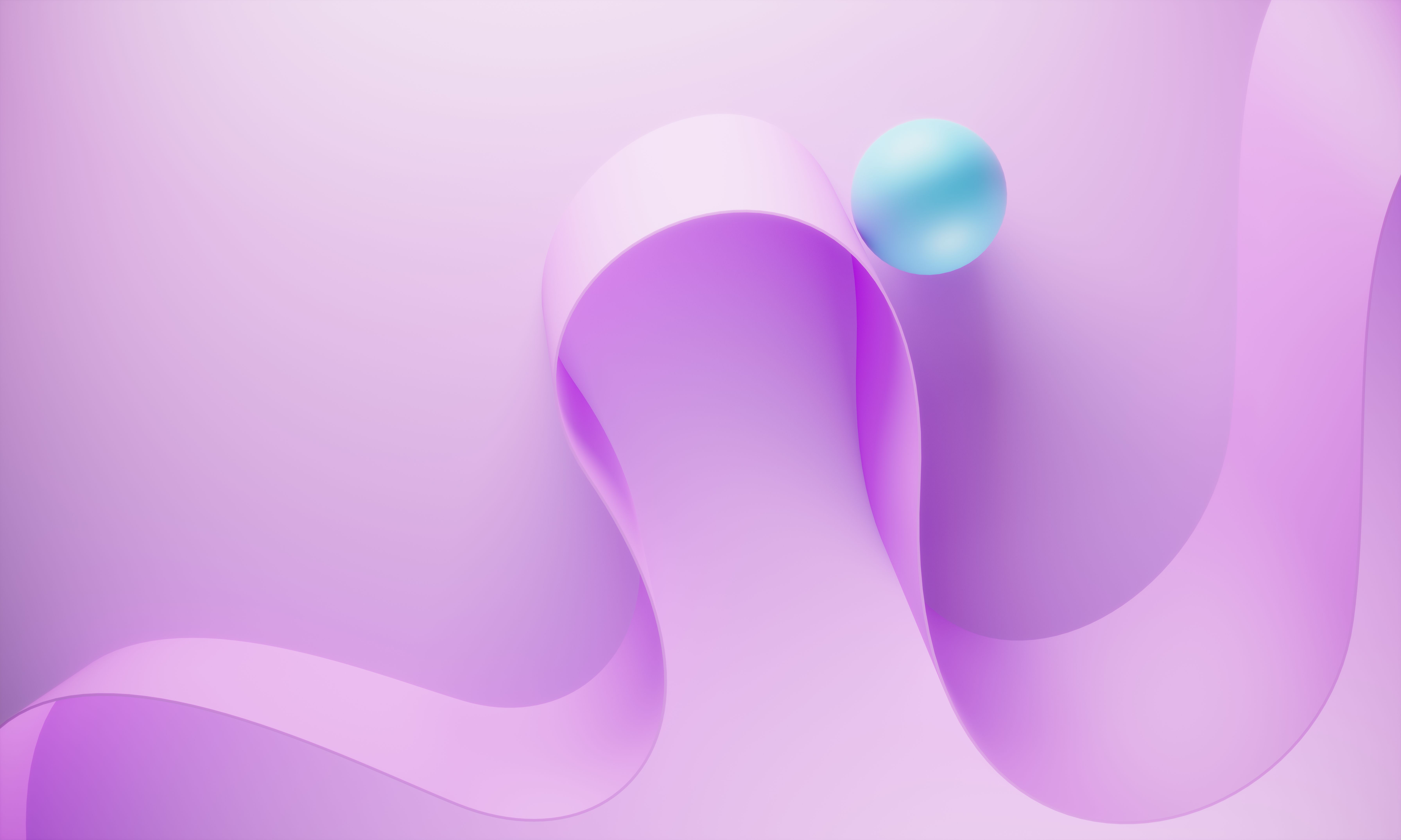 business flexibility