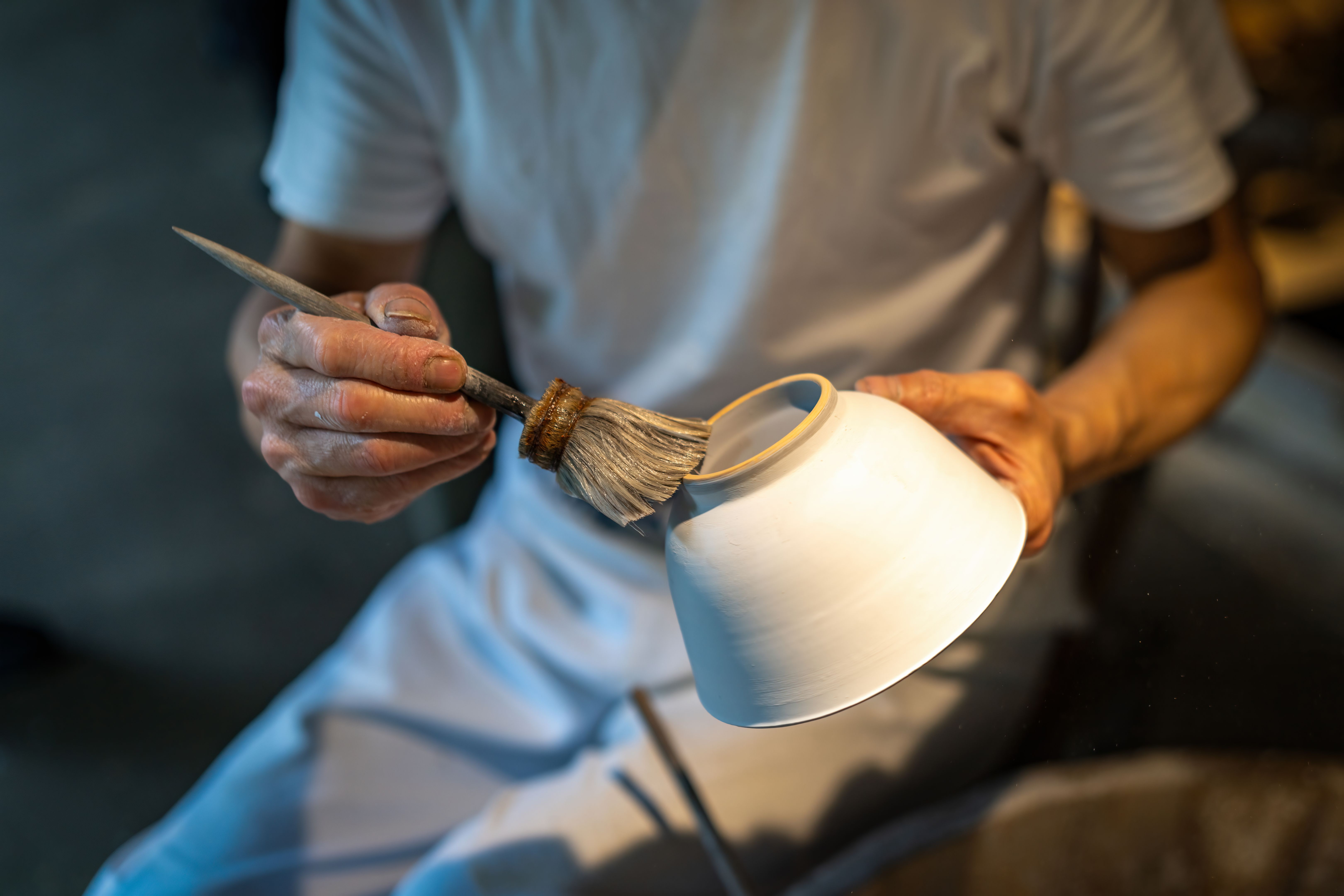 storytelling workshop