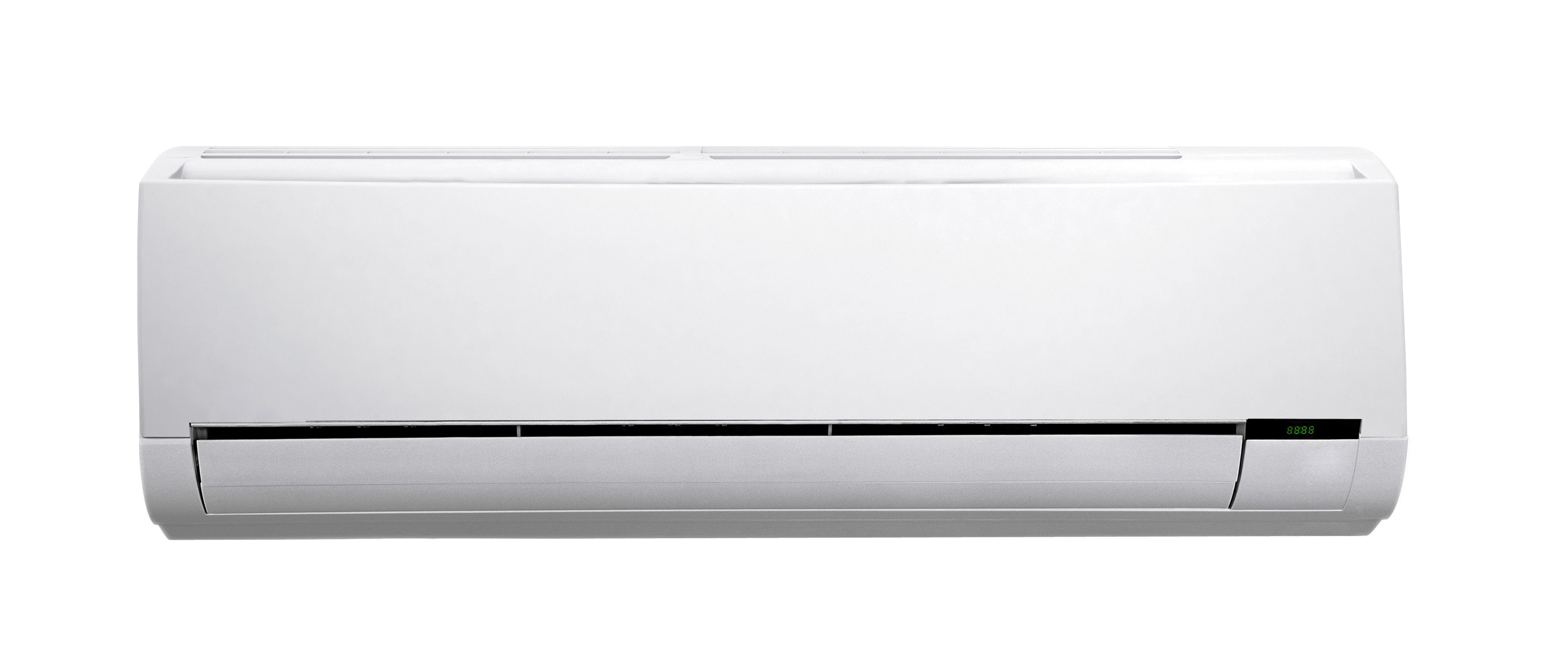 lg-air-conditioner