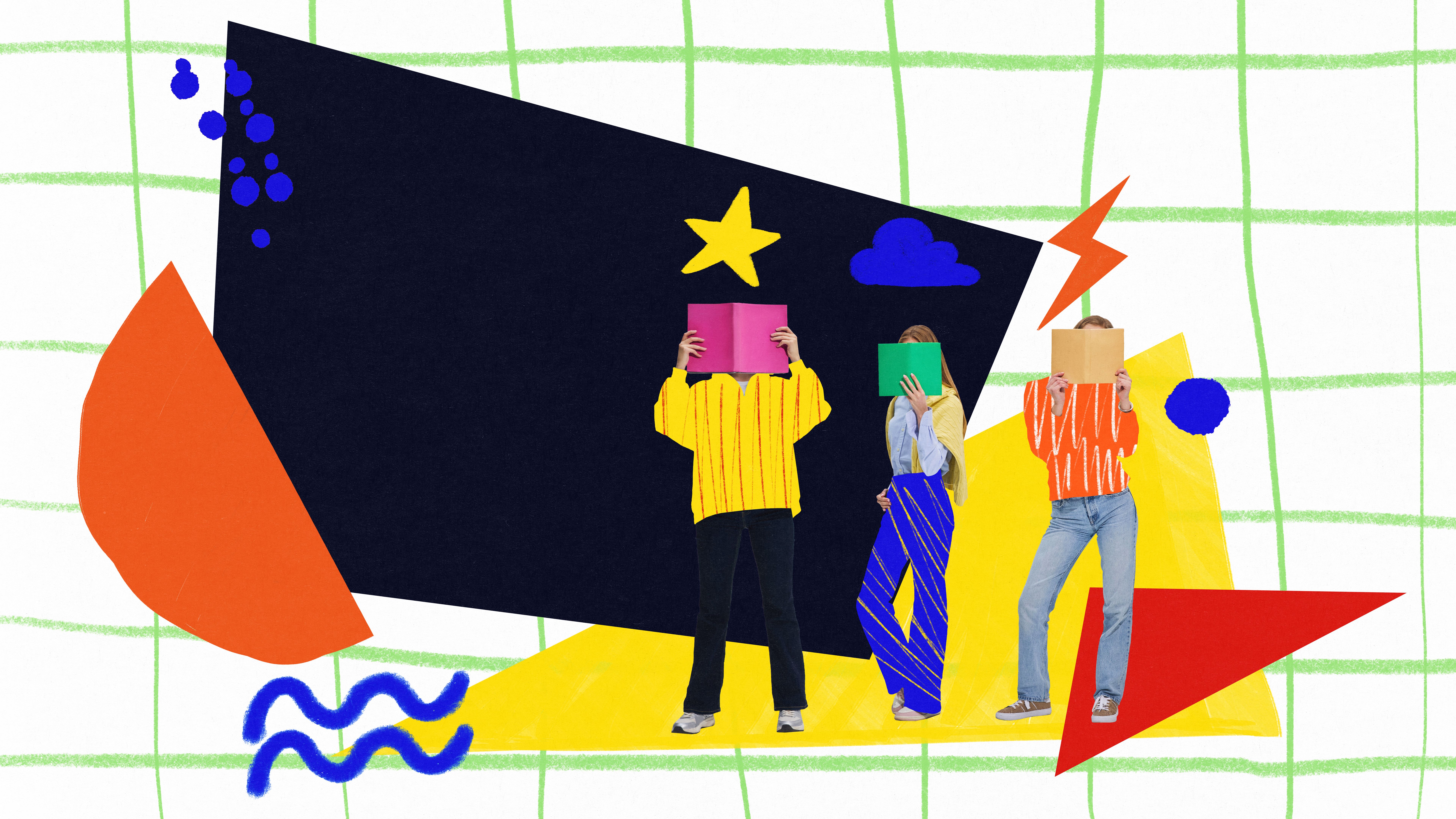 children's book illustration