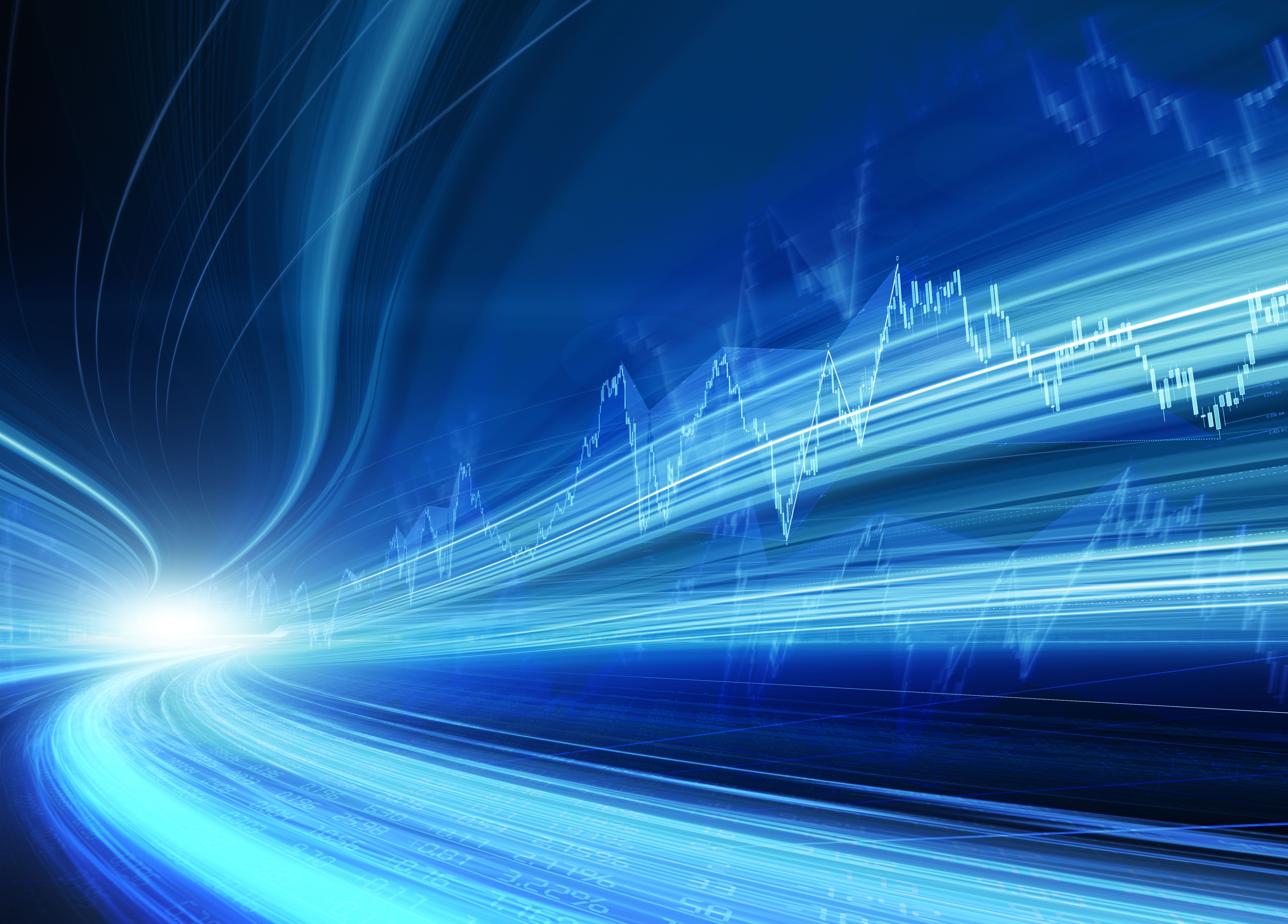 future technology trends