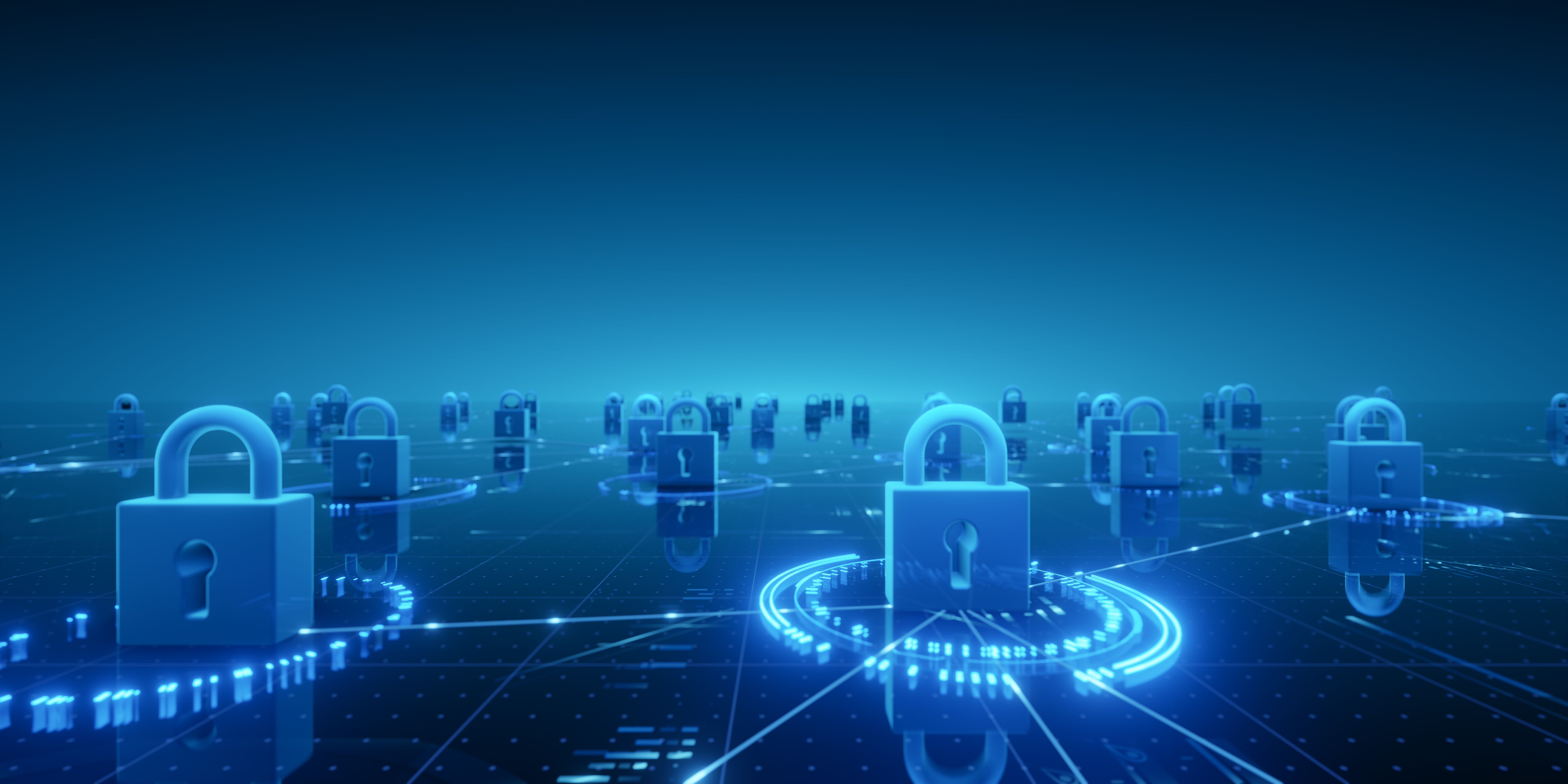 cybersecurity data protection