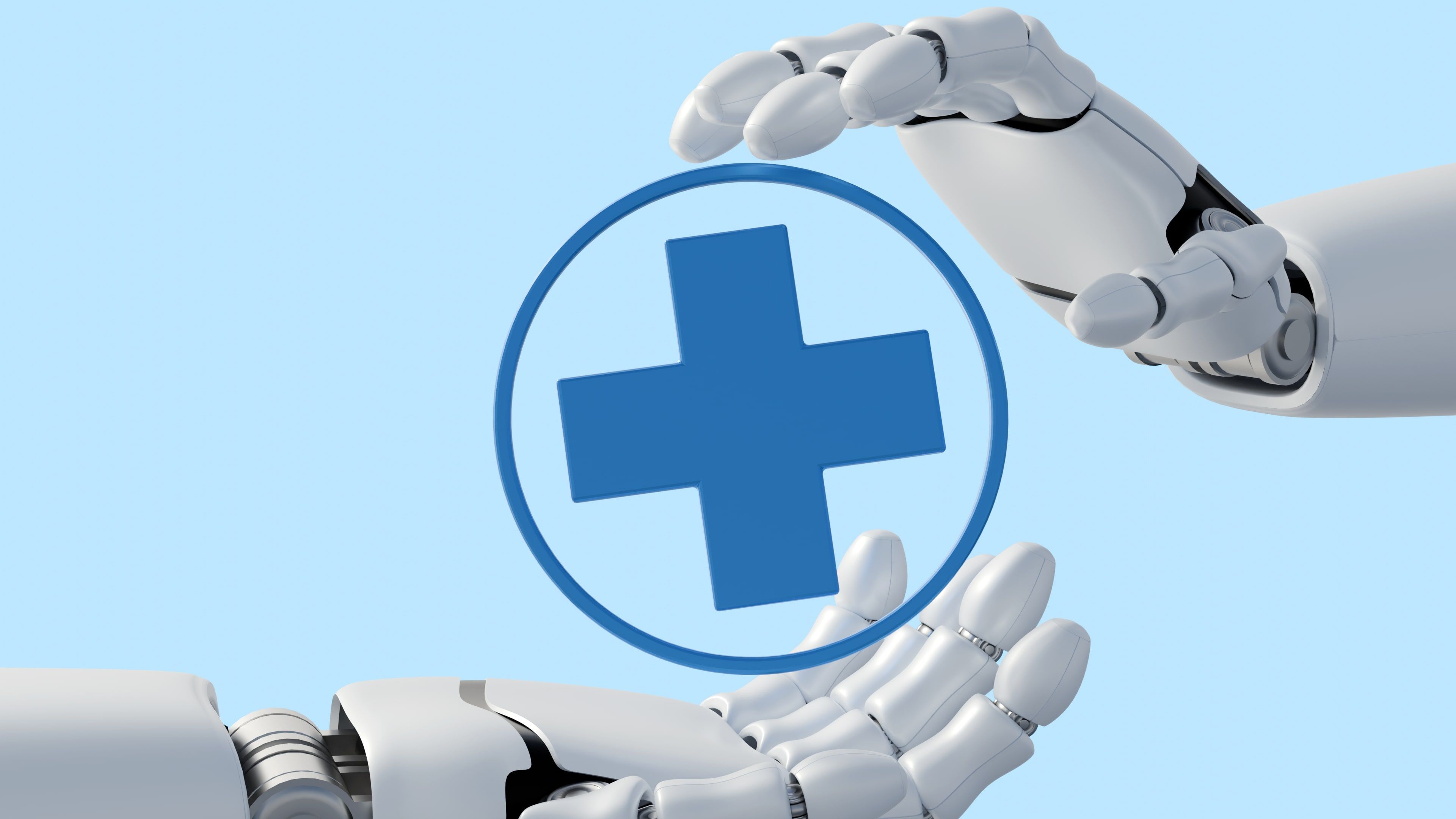 healthcare AI Indonesia