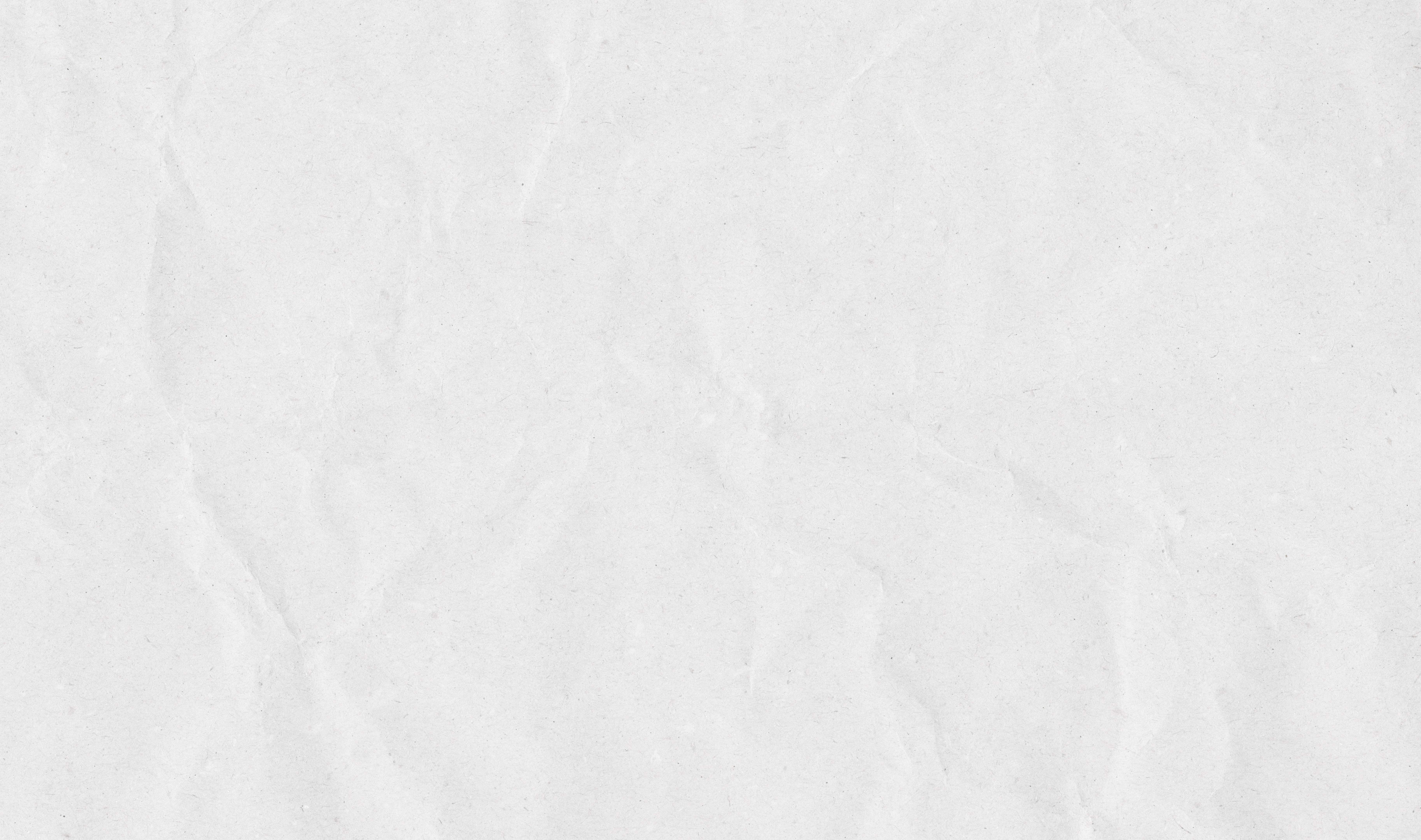 recycled paper products