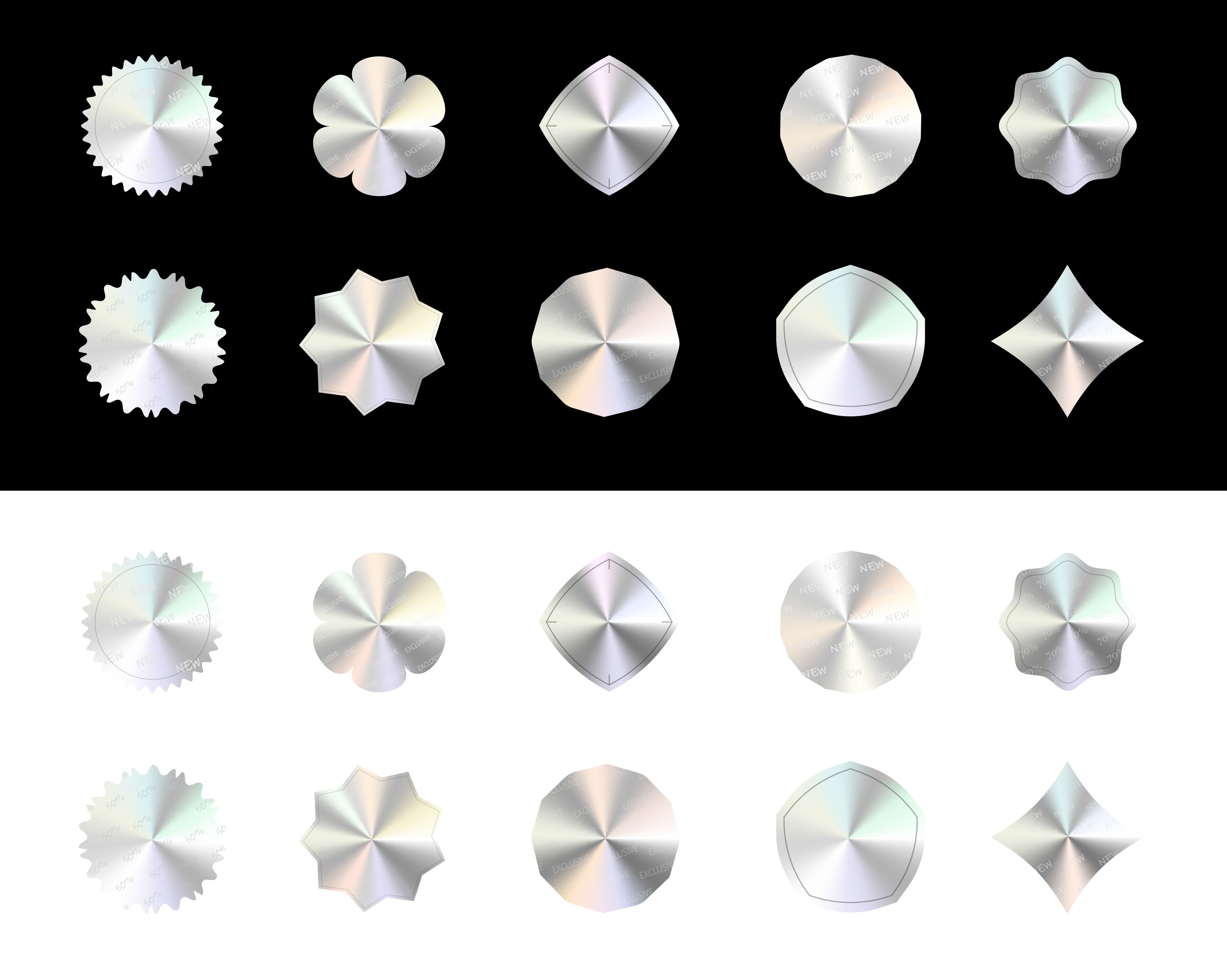 logo design elements