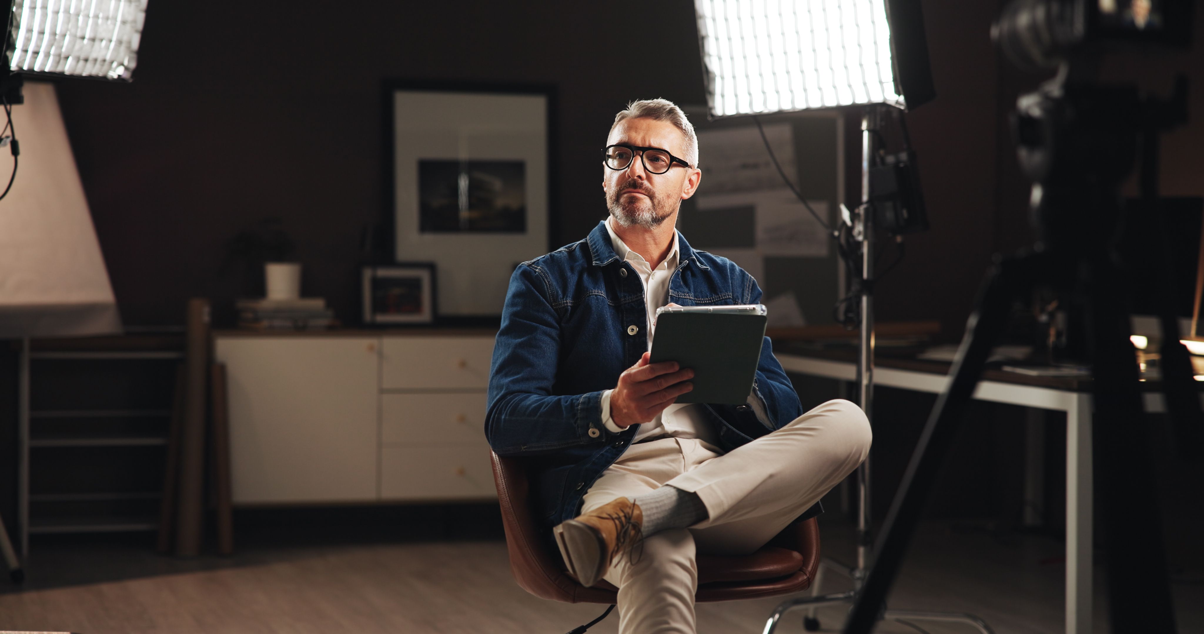 content creation experts