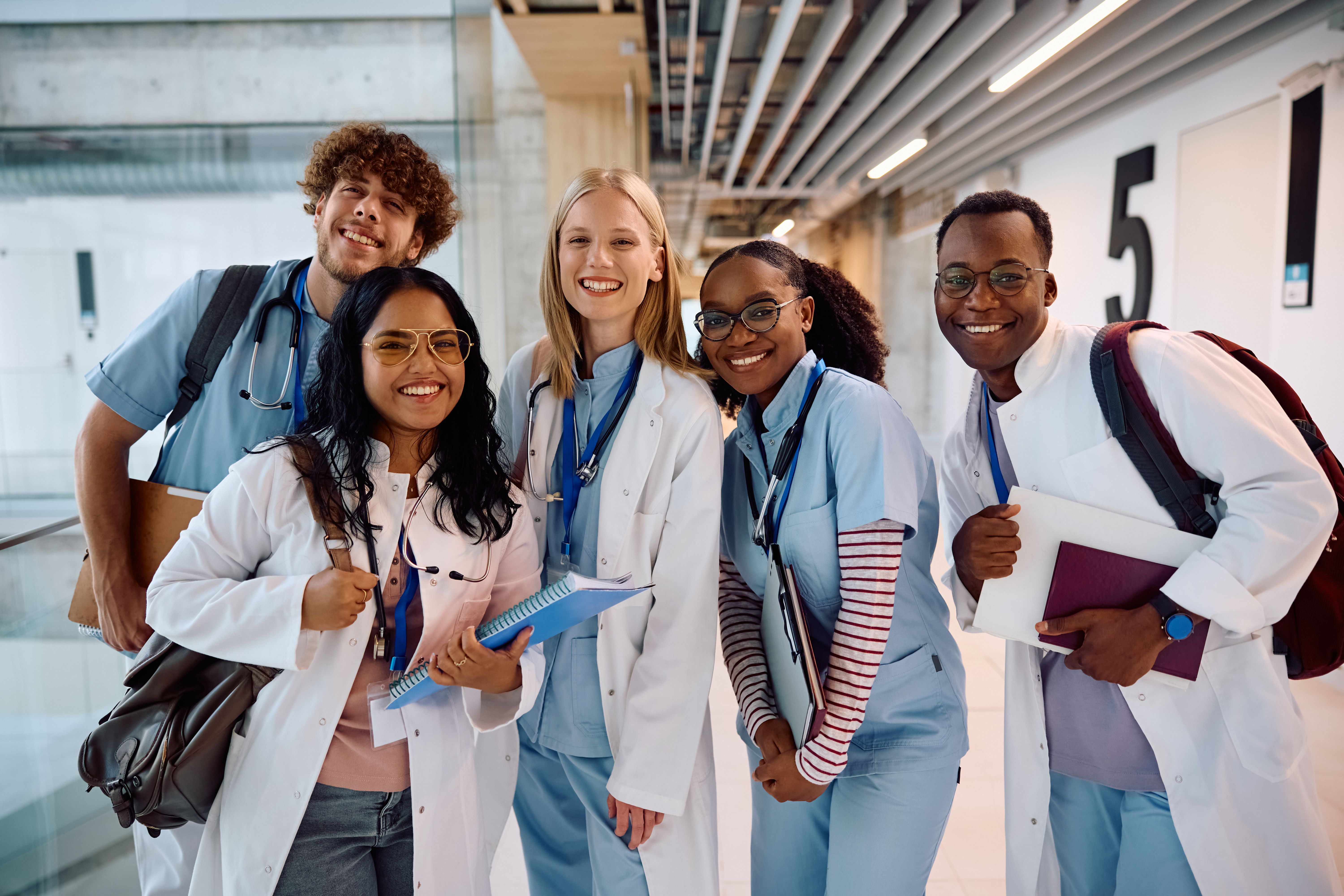 Success Stories: How ArcLight Academy Alumni Transformed Their Medical ...
