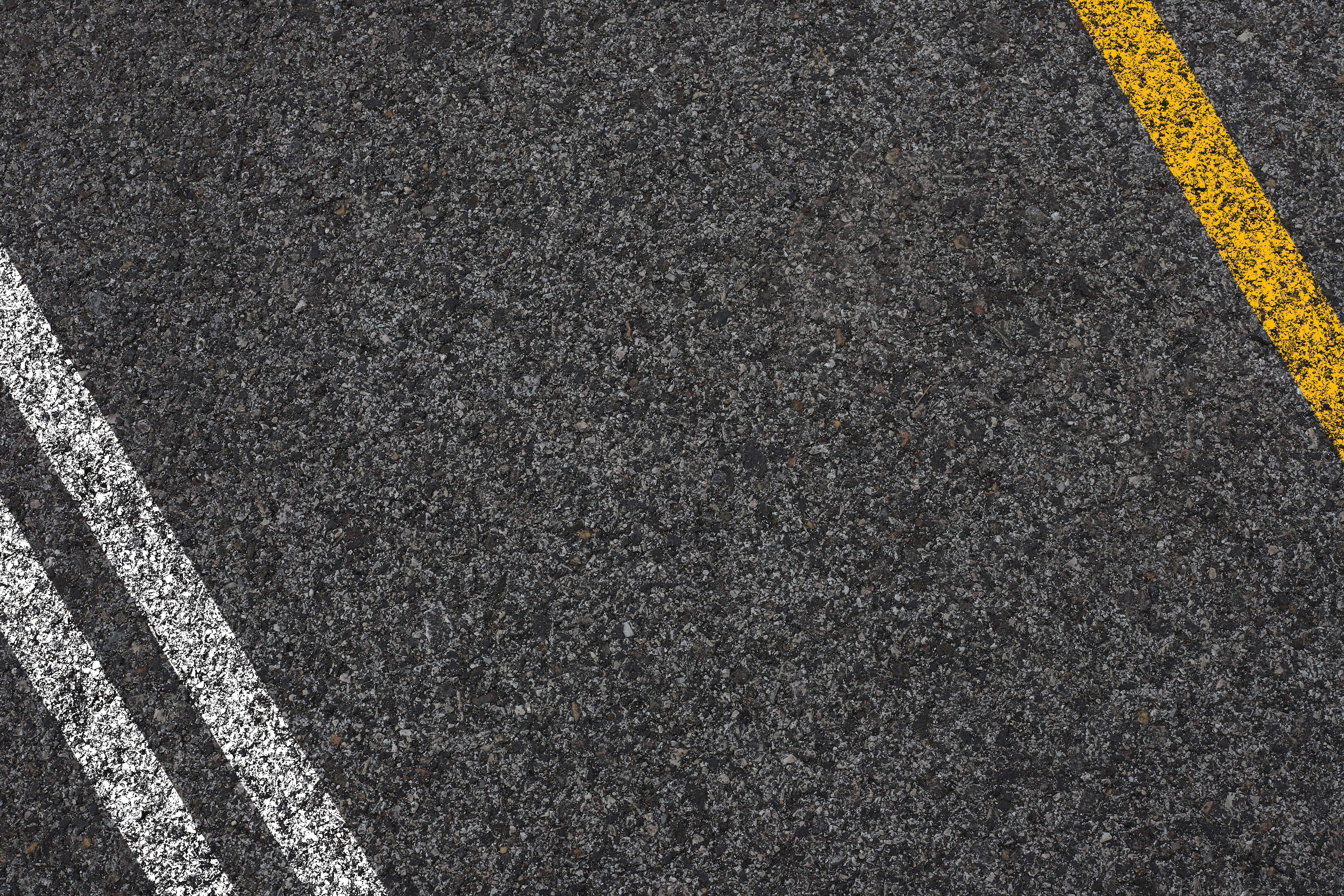 high traffic flooring