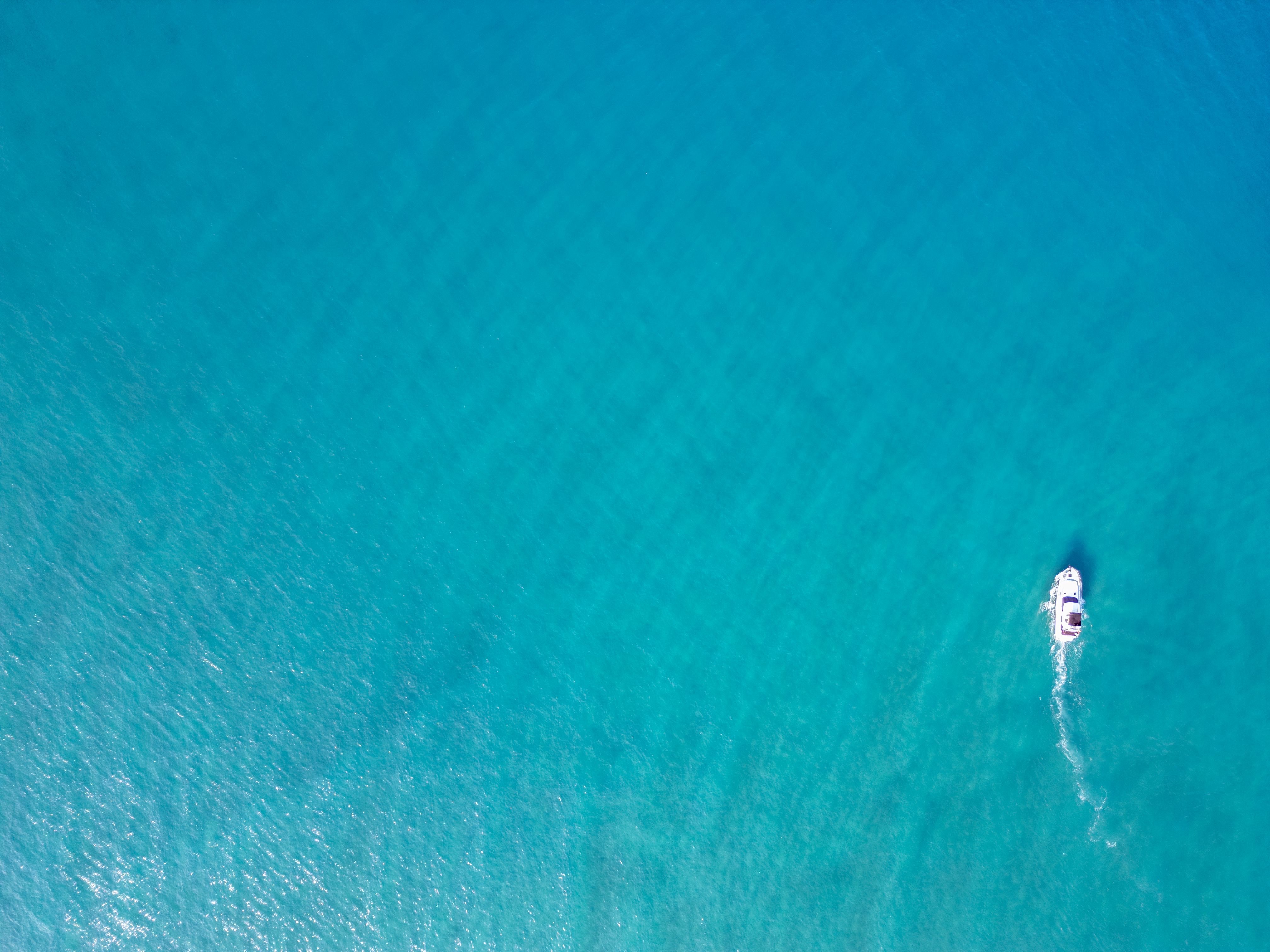 greek islands sailing