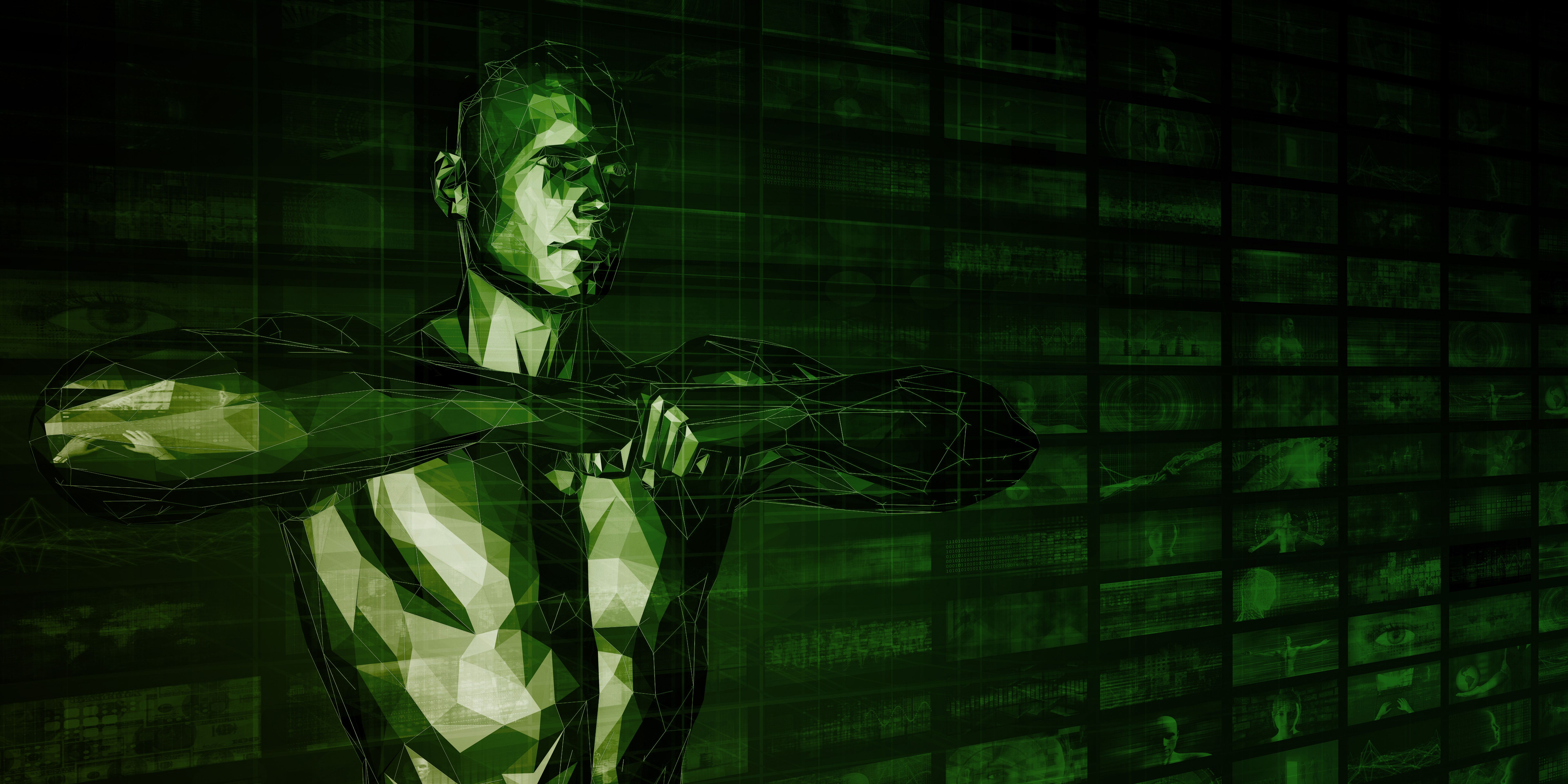 research telecommunication providers