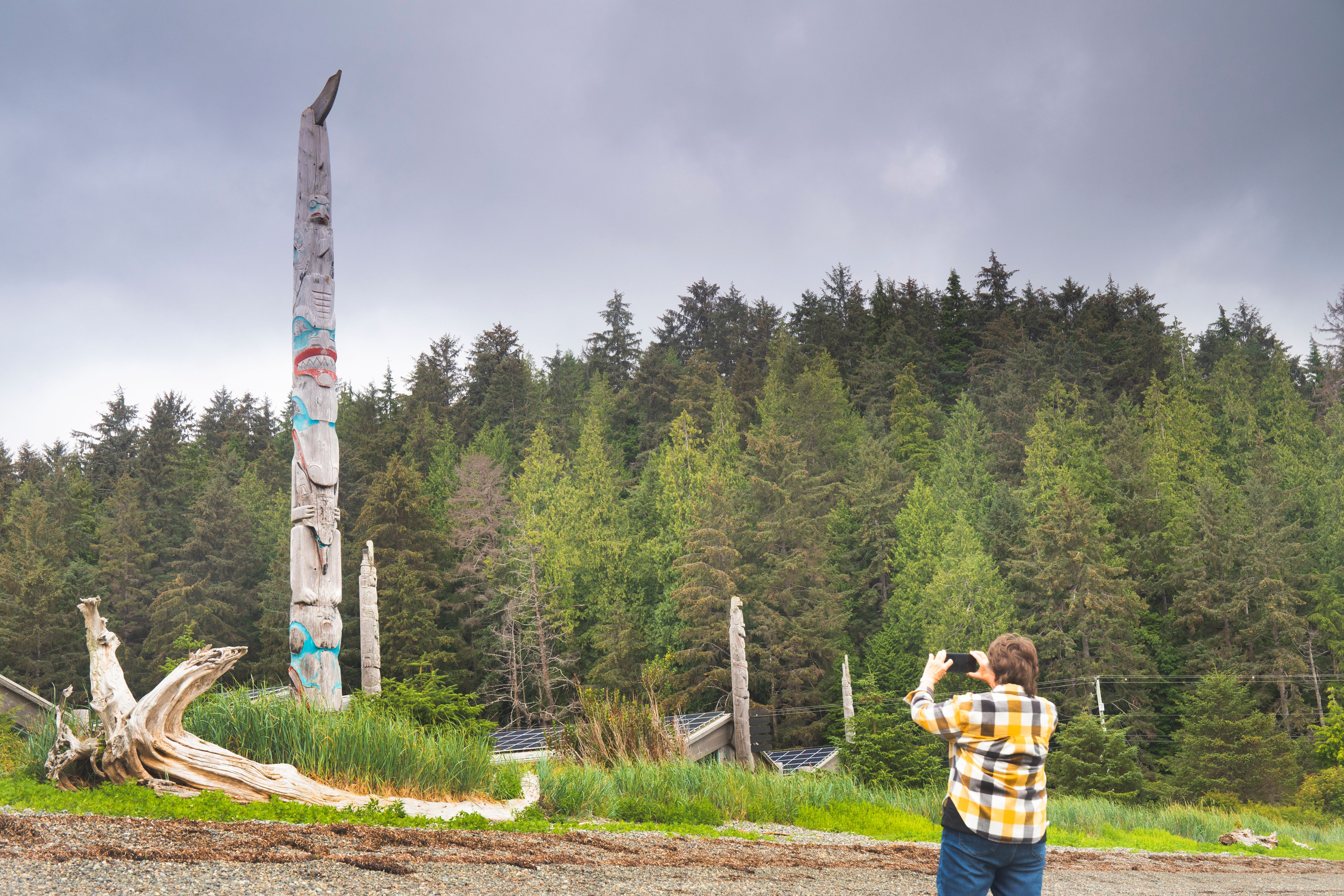 photographer network