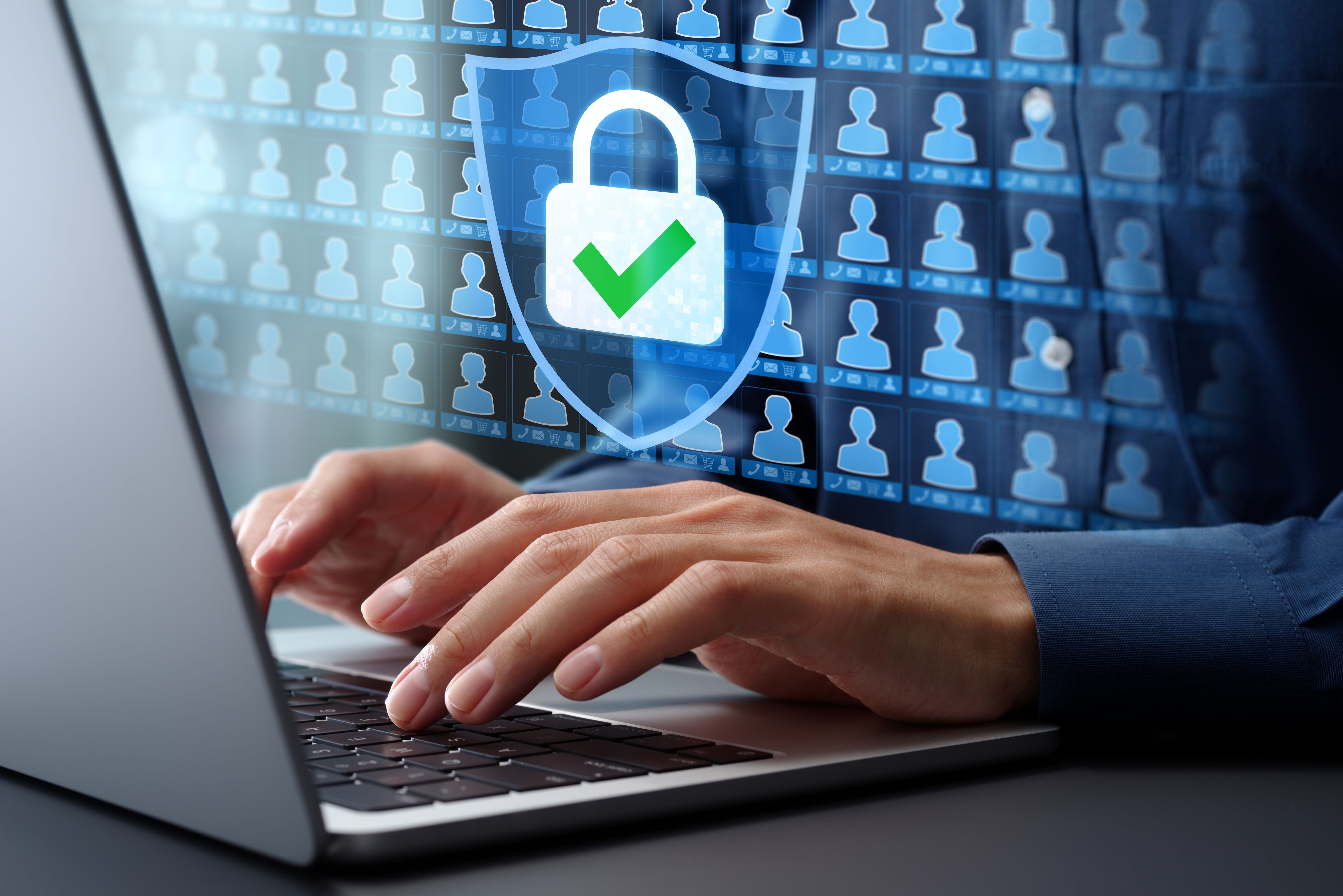 consumer protection shield